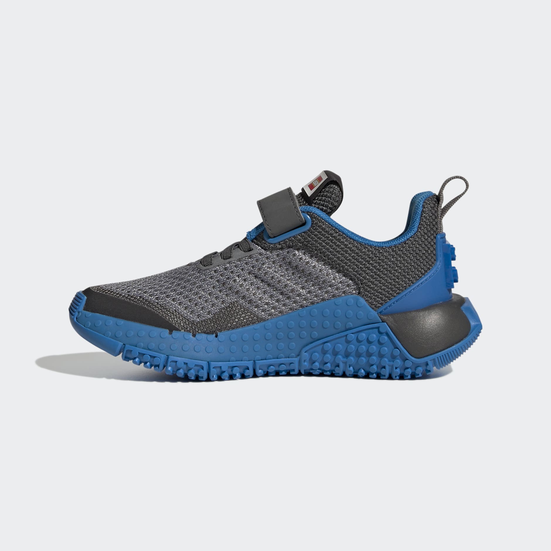 adidas x LEGO® Sport Pro Shoes