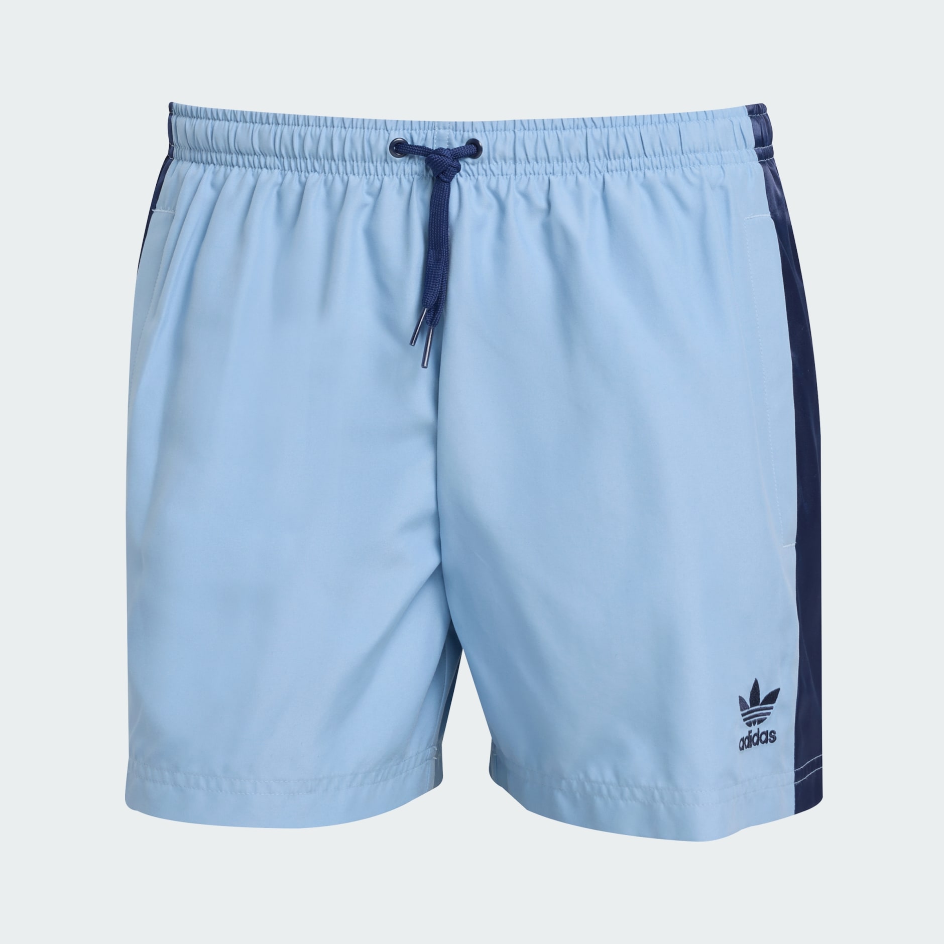 Adicolor 5-Inch Swim Shorts