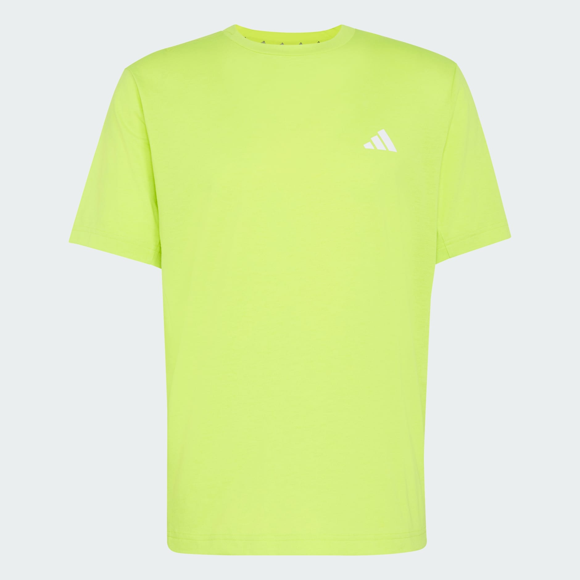 TRICOU WORKOUT ESSENTIALS FEELREADY