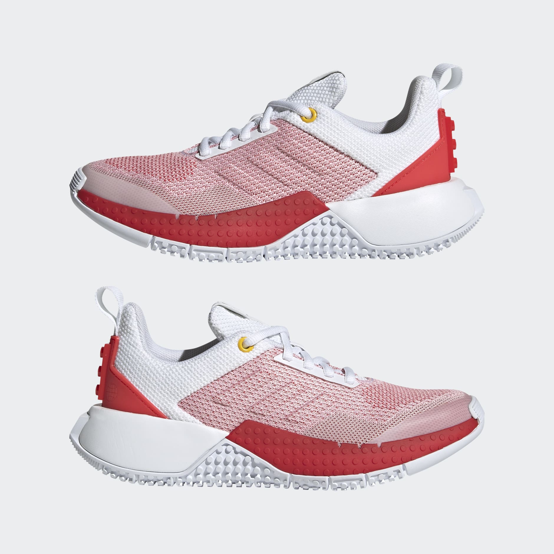 adidas x LEGO® Sport Pro Shoes