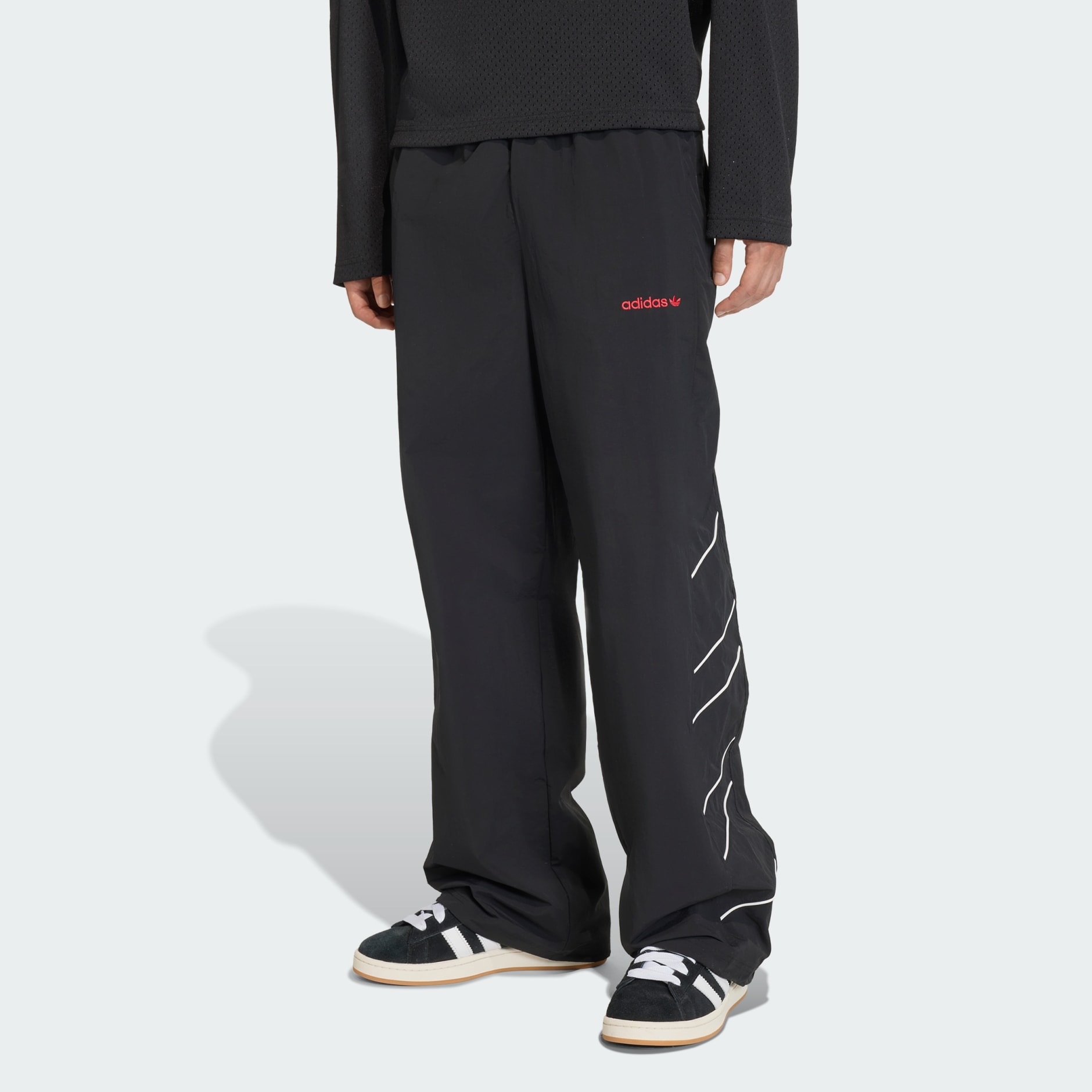 Cutline Trackpants