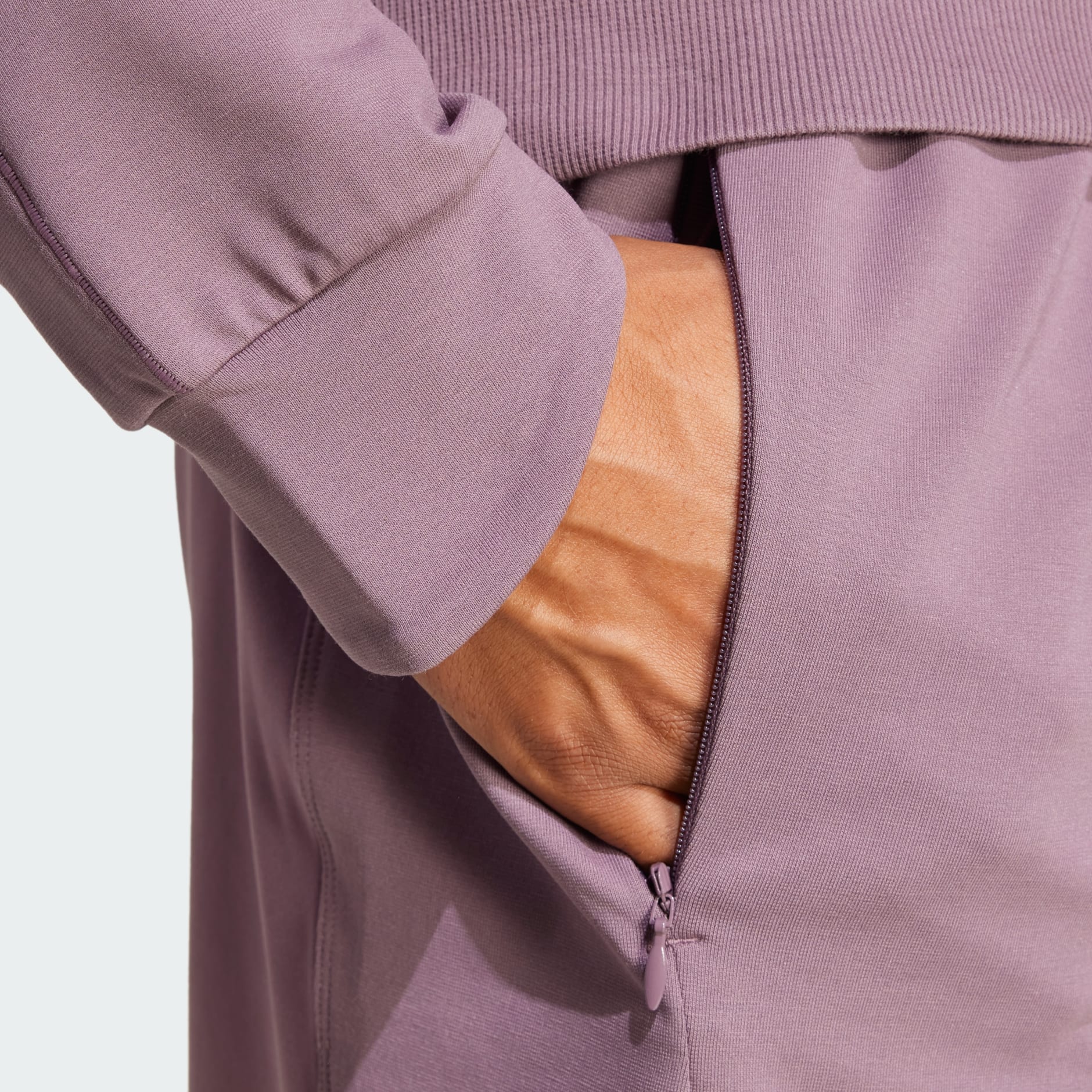Shorts Tejidos de Yoga Designed for Training