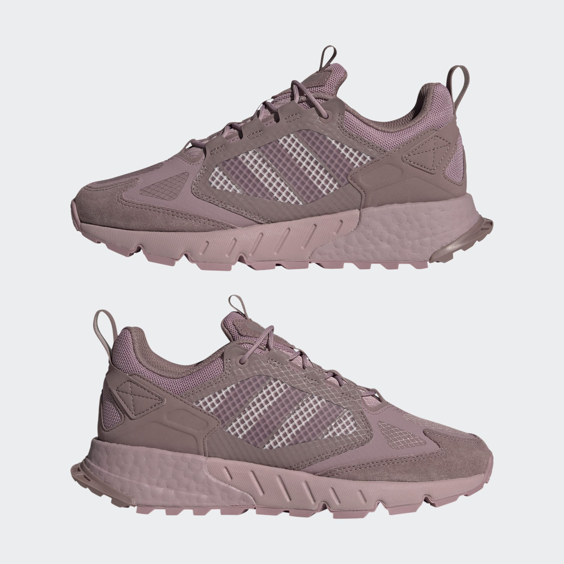 ZX 1K BOOST Seasonality 2.0 Shoes
