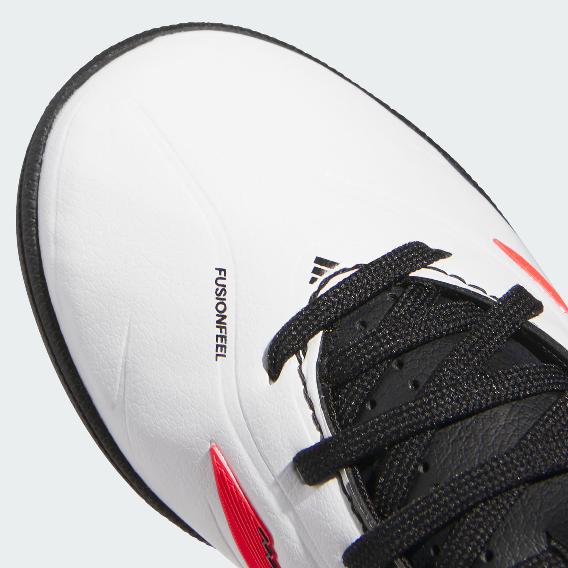 Guayos Copa Pure 3 League Césped Artificial Niños