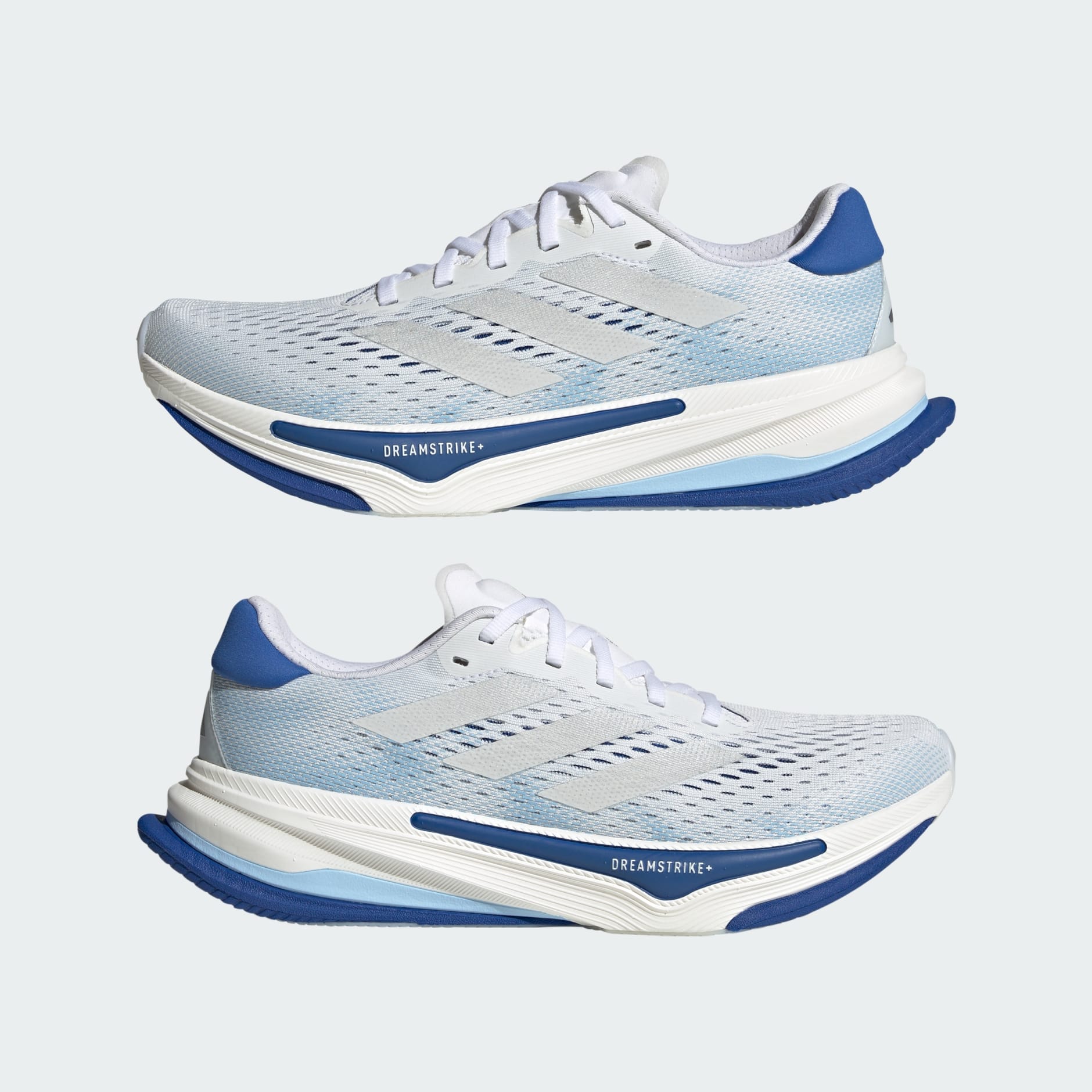 נעלי ריצה Supernova Prima