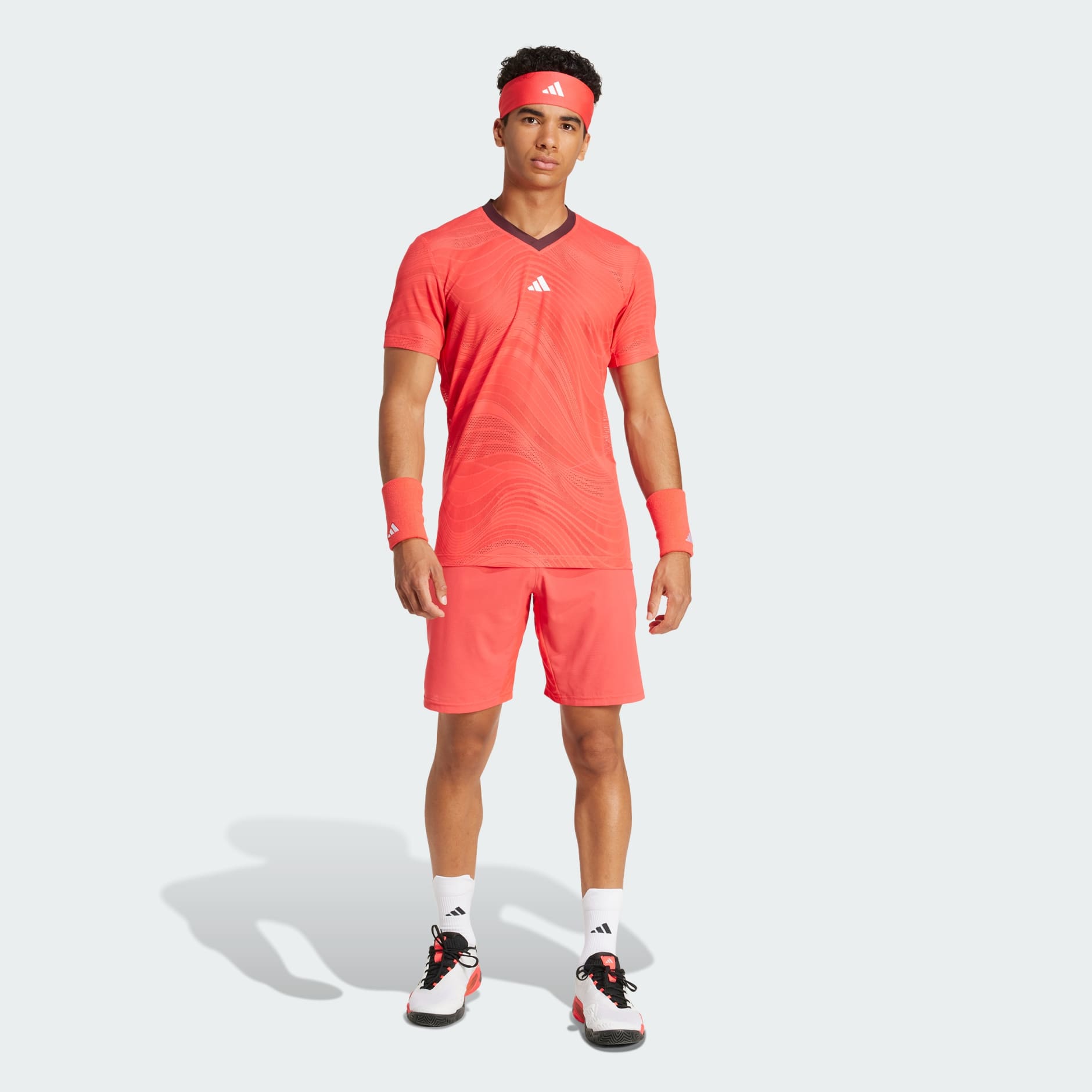 FLFT MESH T PRO
