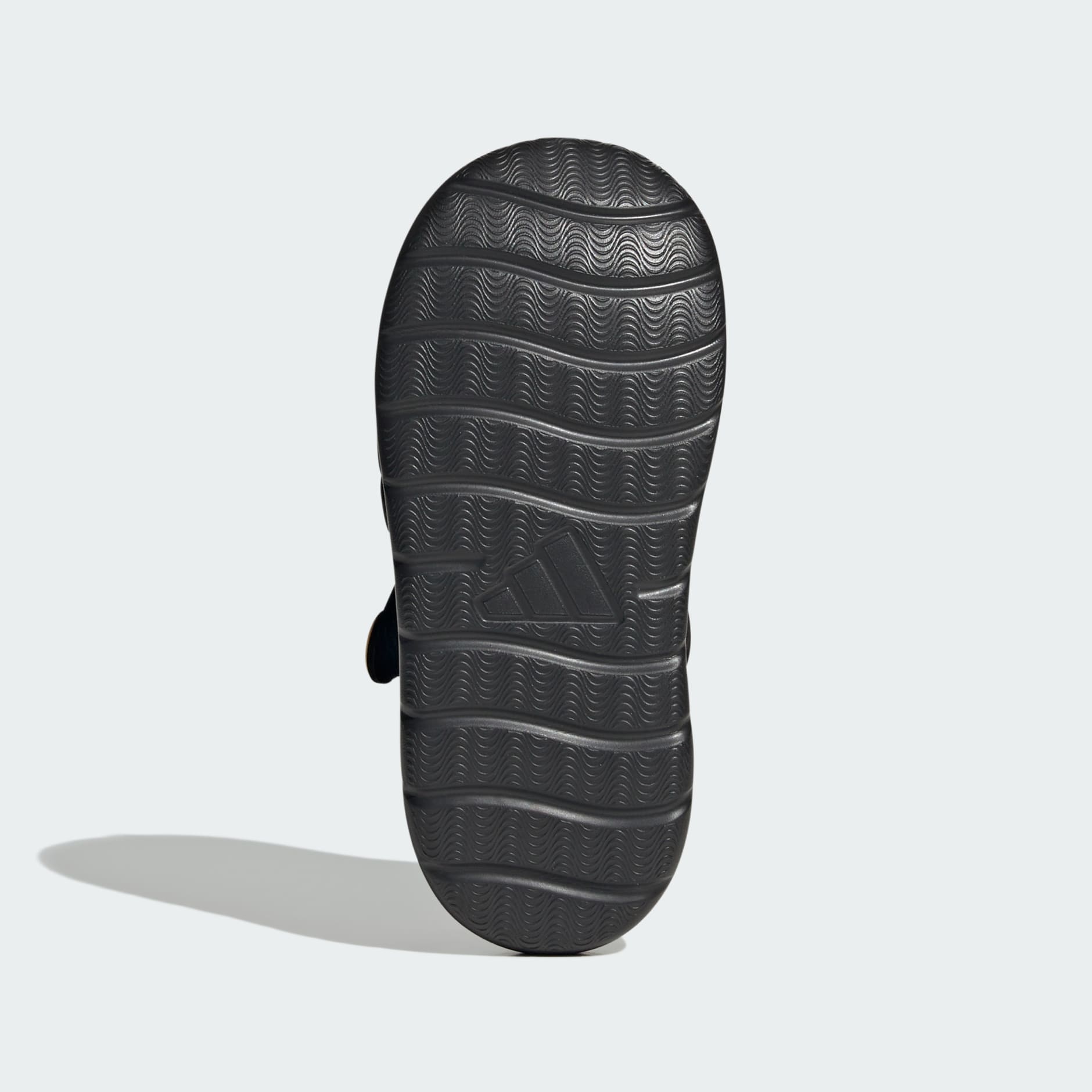 Chanclas acu&aacute;ticas adidas Disney Mickey Mouse para Ni&ntilde;os