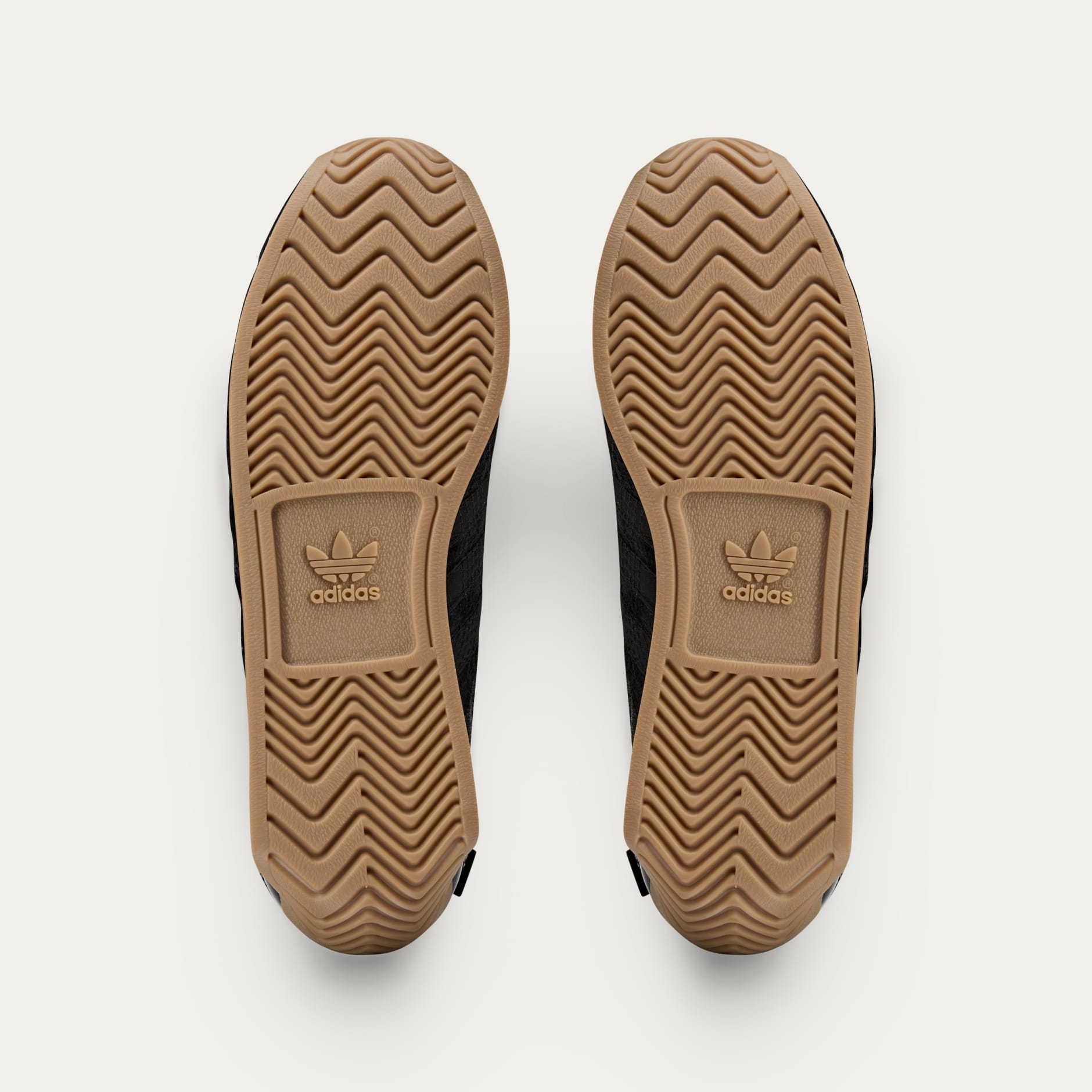 Country OG SFTM Shoes