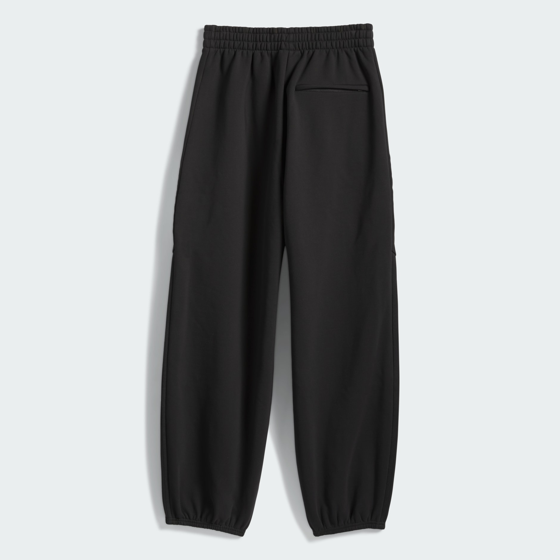 Chavarria Heavyweight Sweatpant