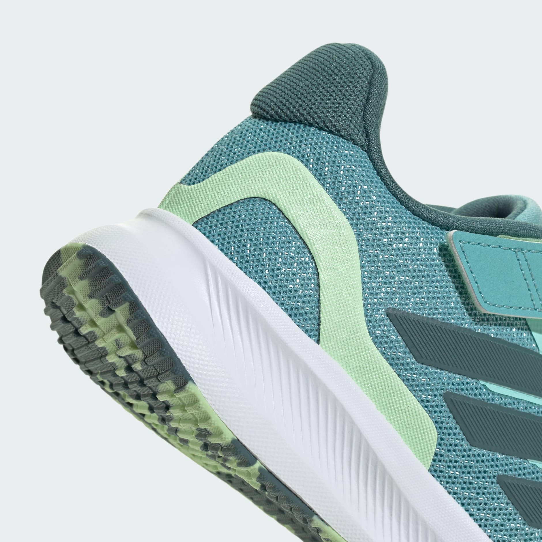 Pantofi Runfalcon 5 pentru copii