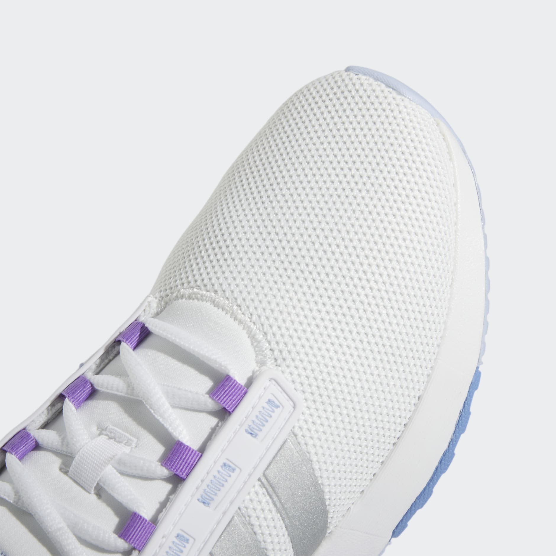 Racer TR21 Shoes