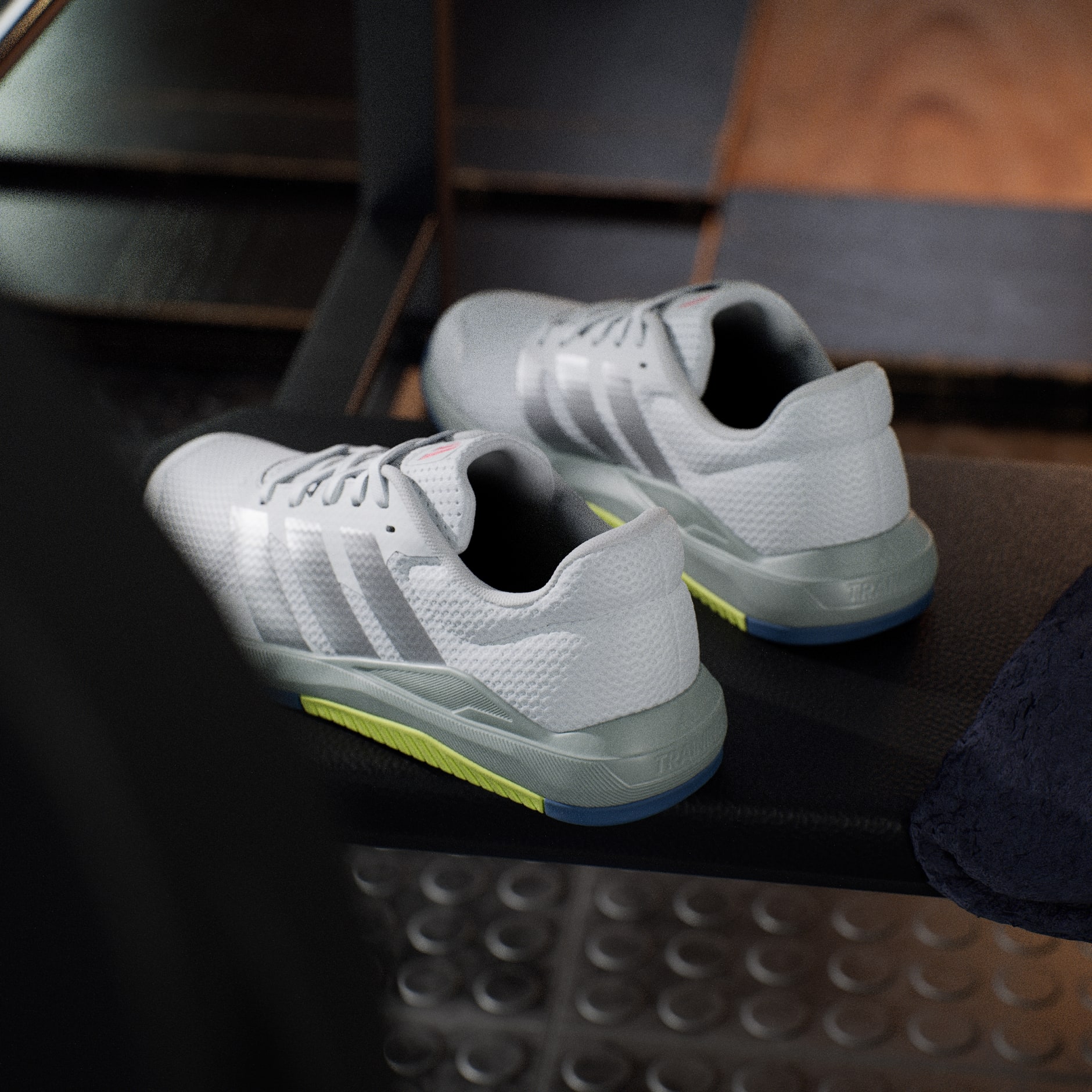 Tenisice Dropset Base Training