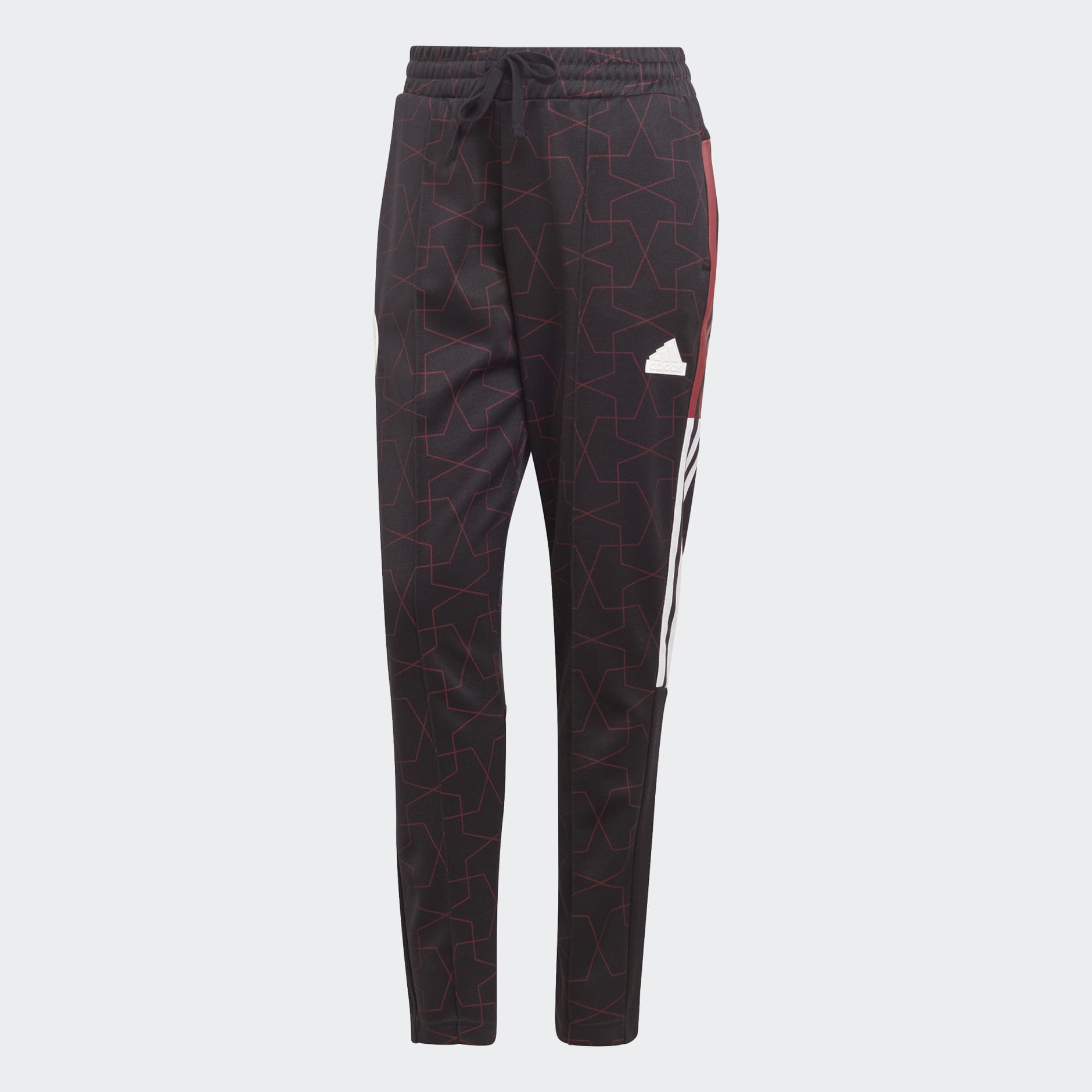 32 Teams Tapered Pants