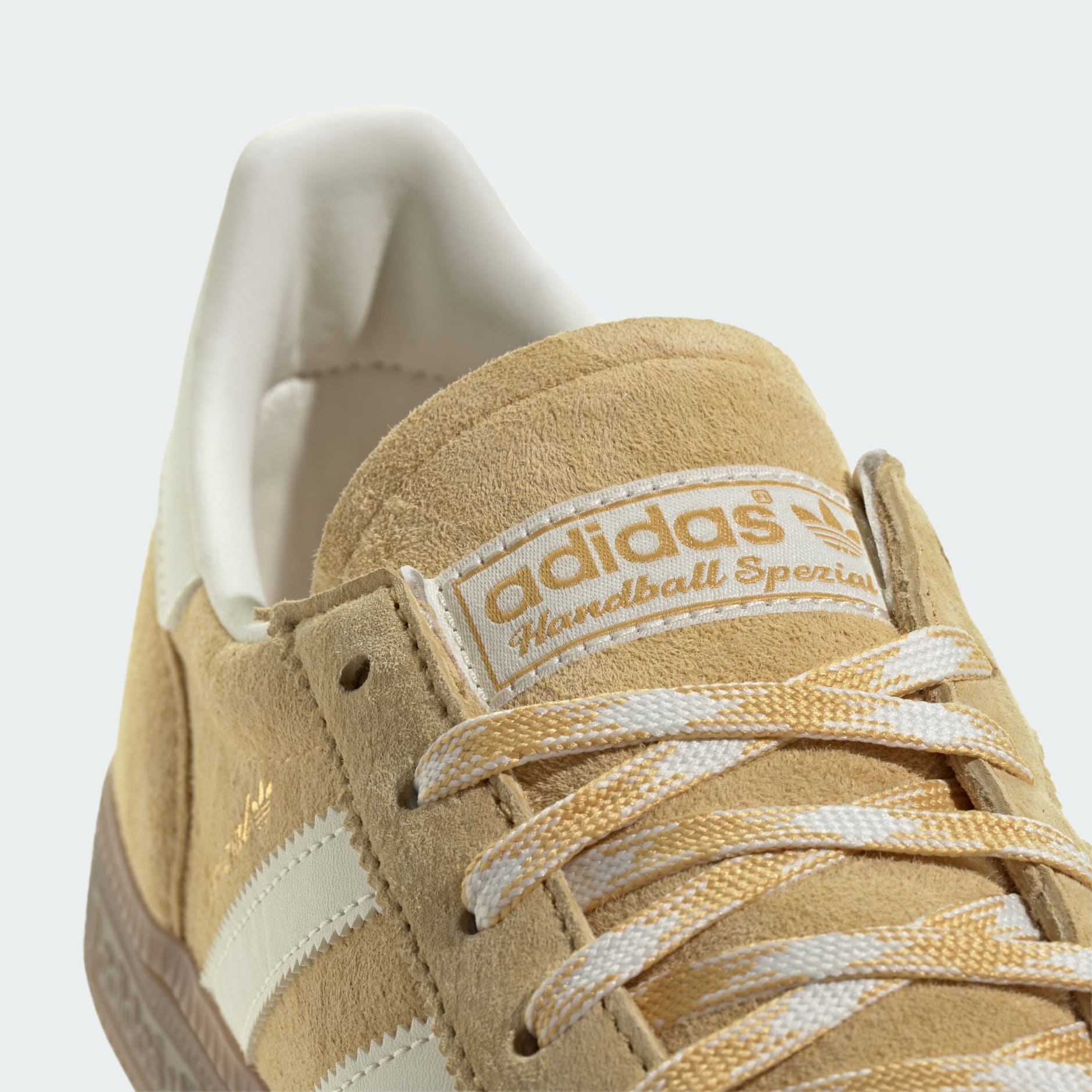 HANDBALL SPEZIAL