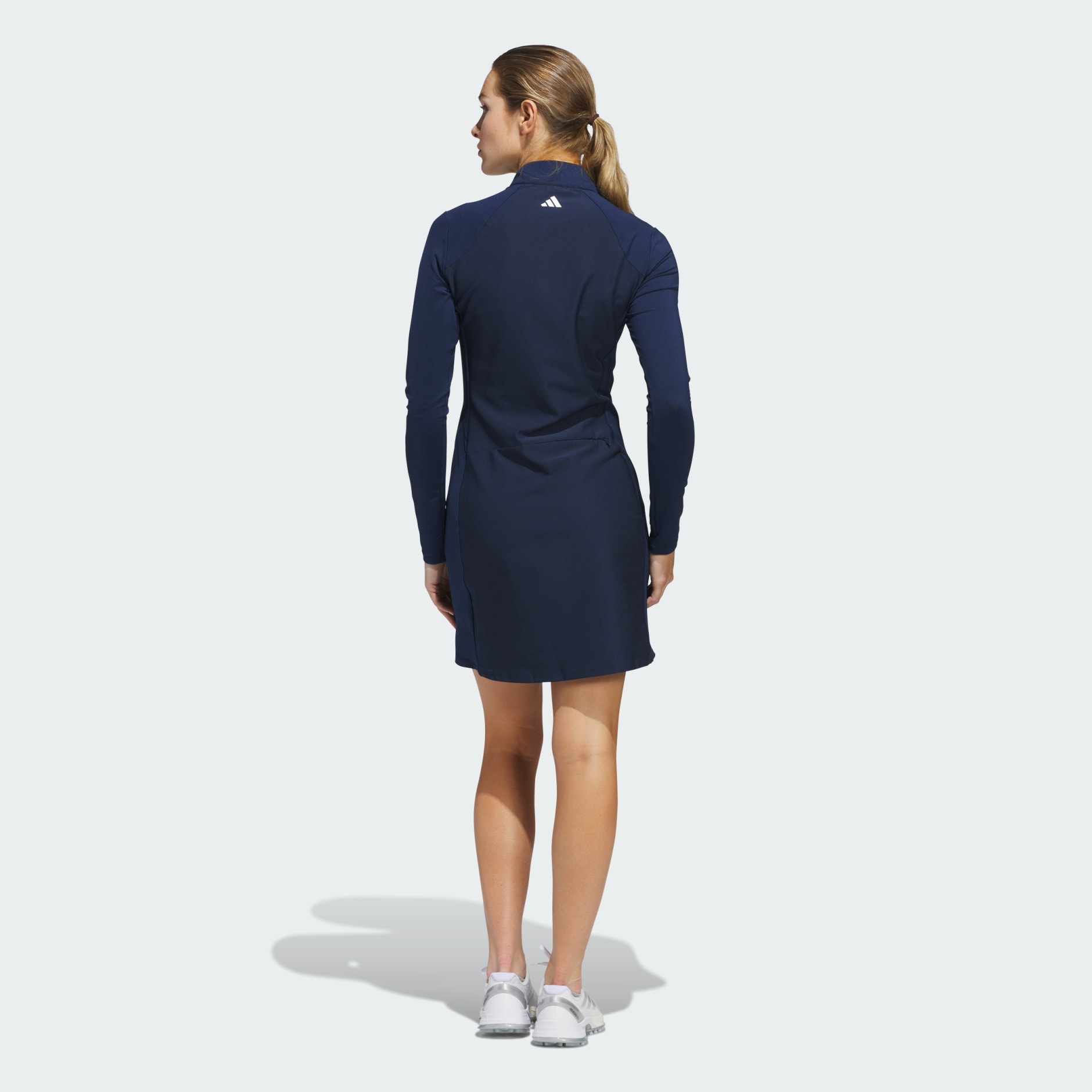 Ultimate365 Long Sleeve Dress