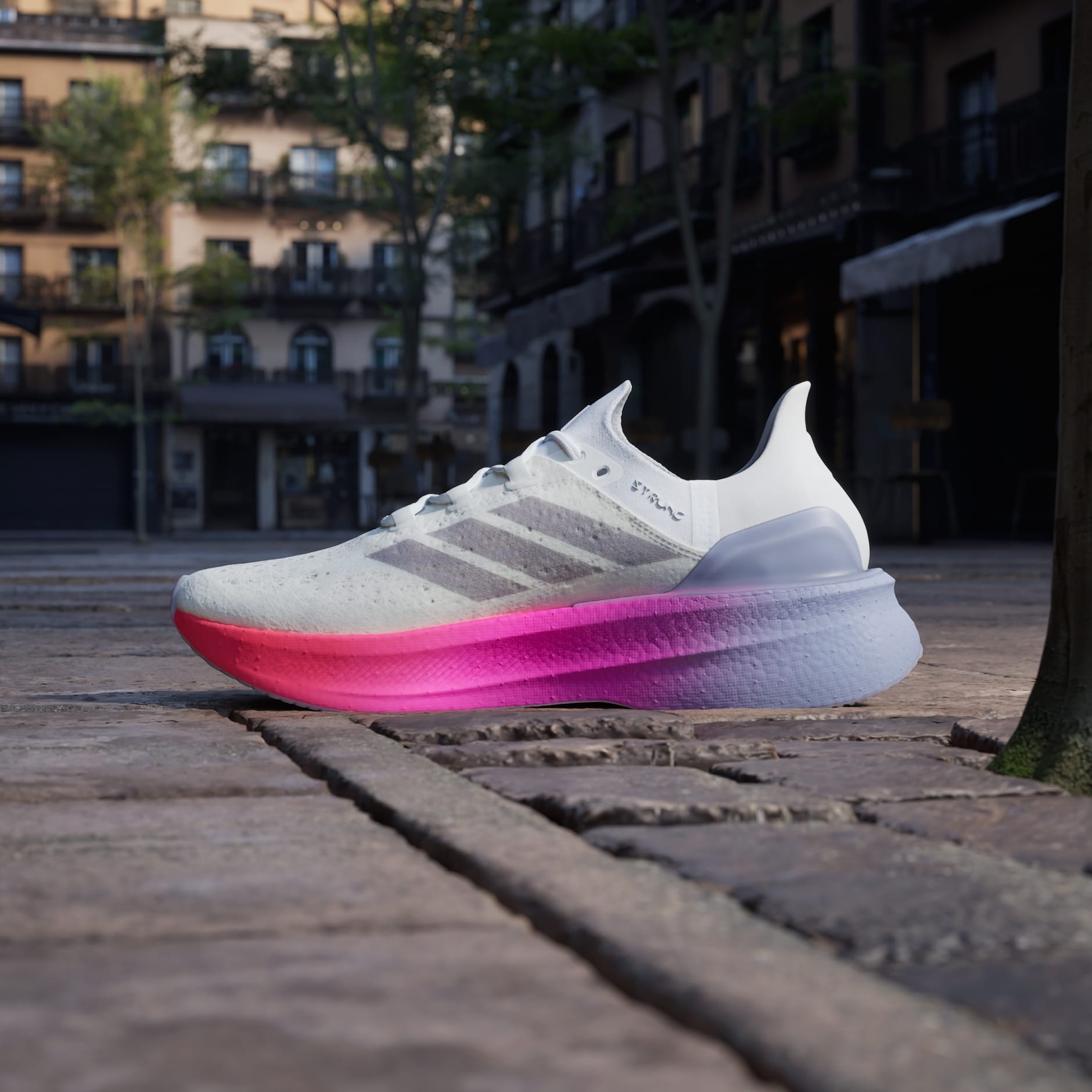 Pantofi sport Ultraboost 5 Strung