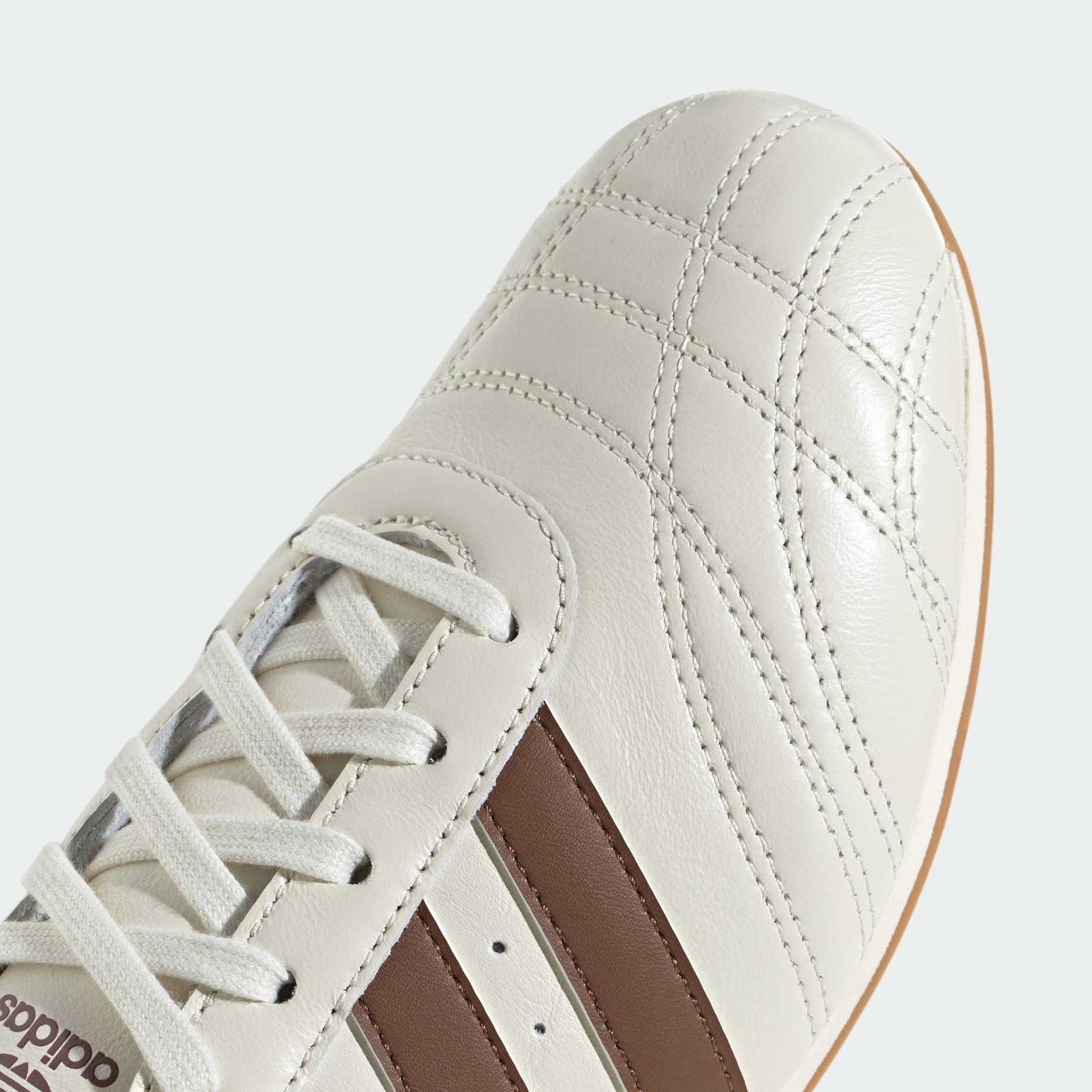 adidas Taekwondo 繫帶運動鞋