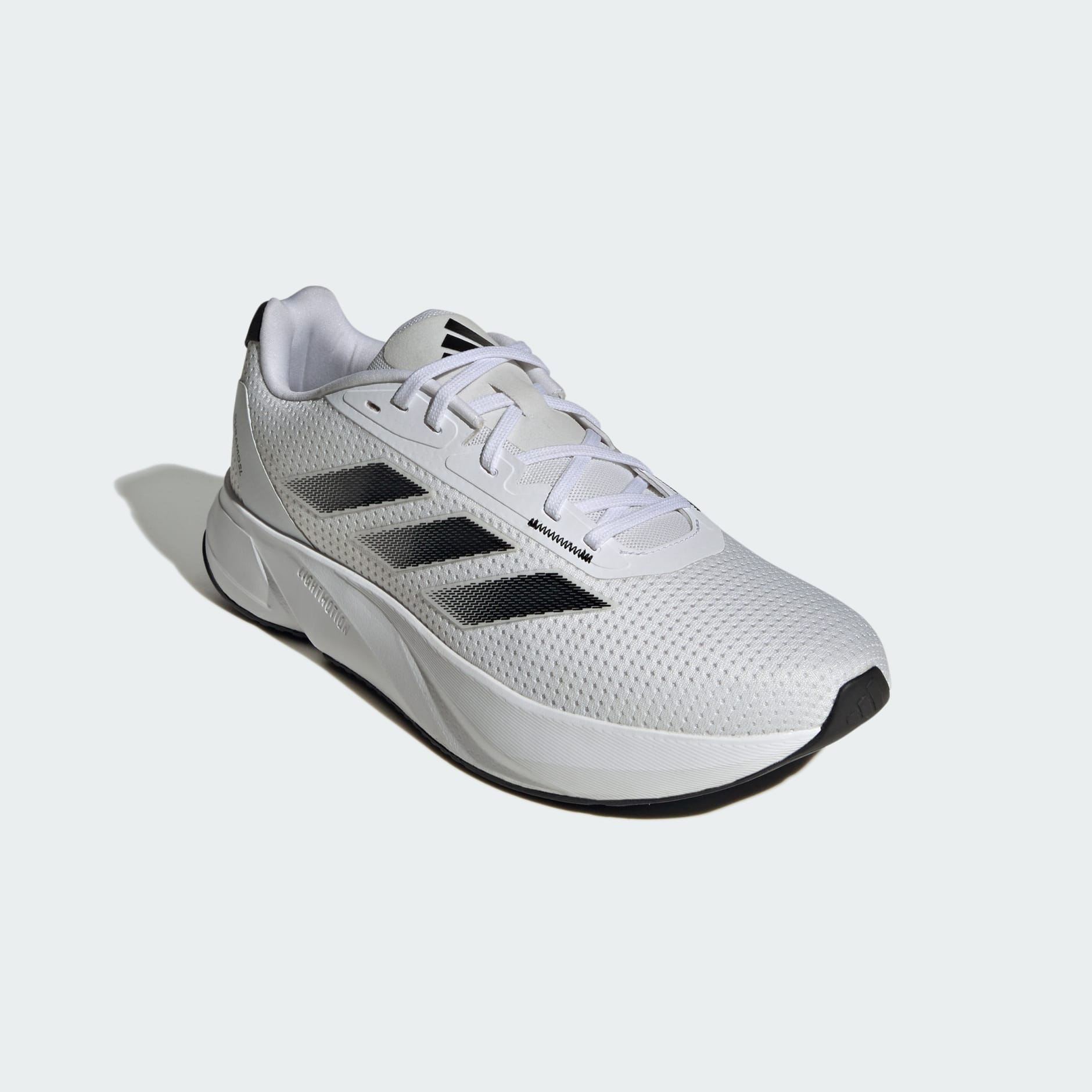 adidas Duramo SL Shoes - White | adidas UAE