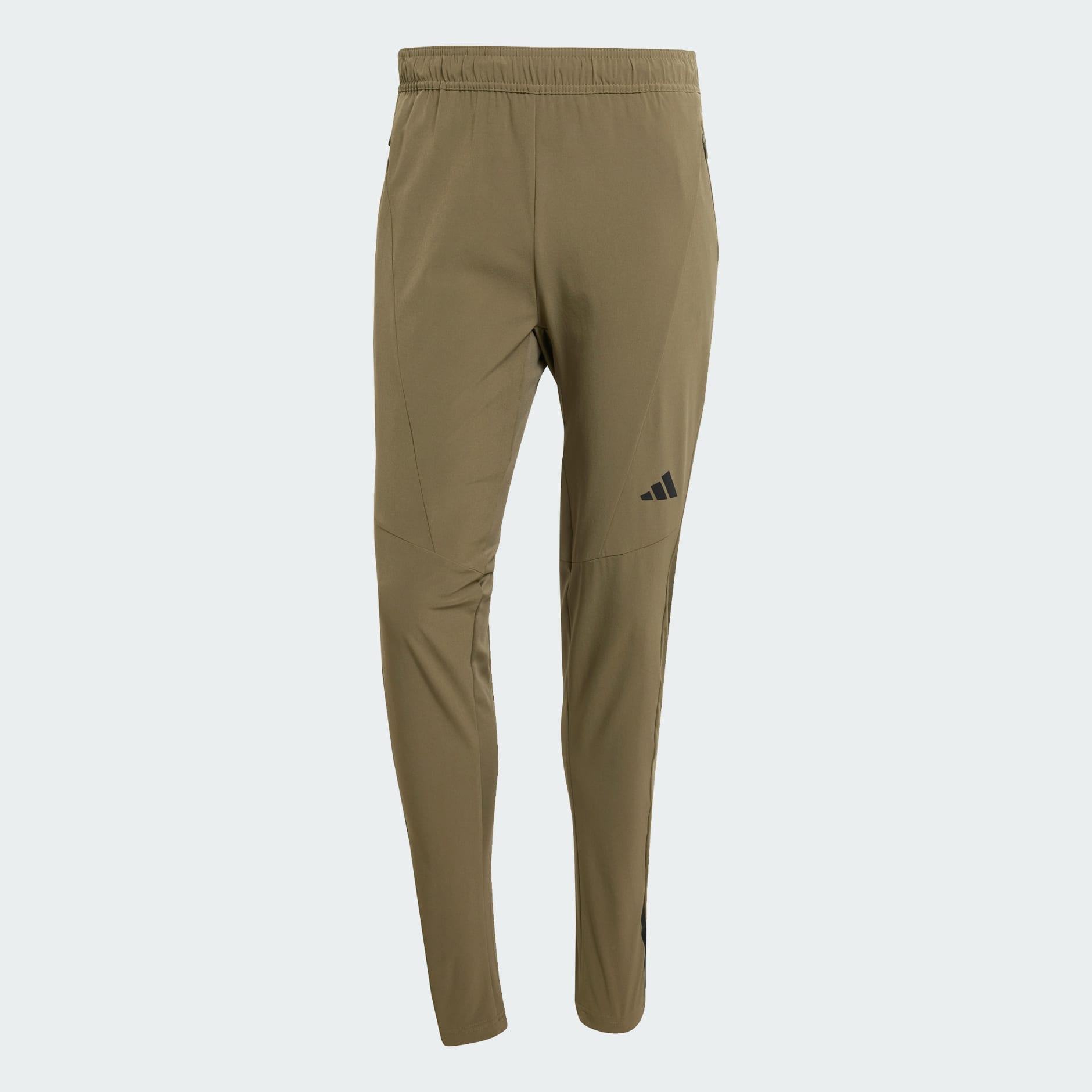 Designed for Training Hybrid Pants