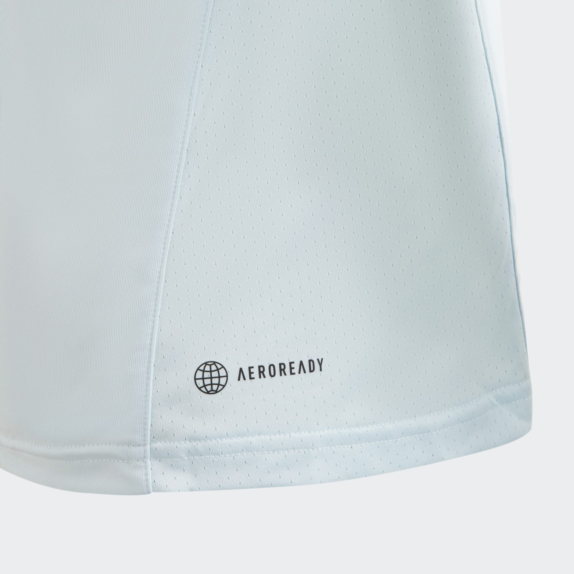 Club Tennis Tee