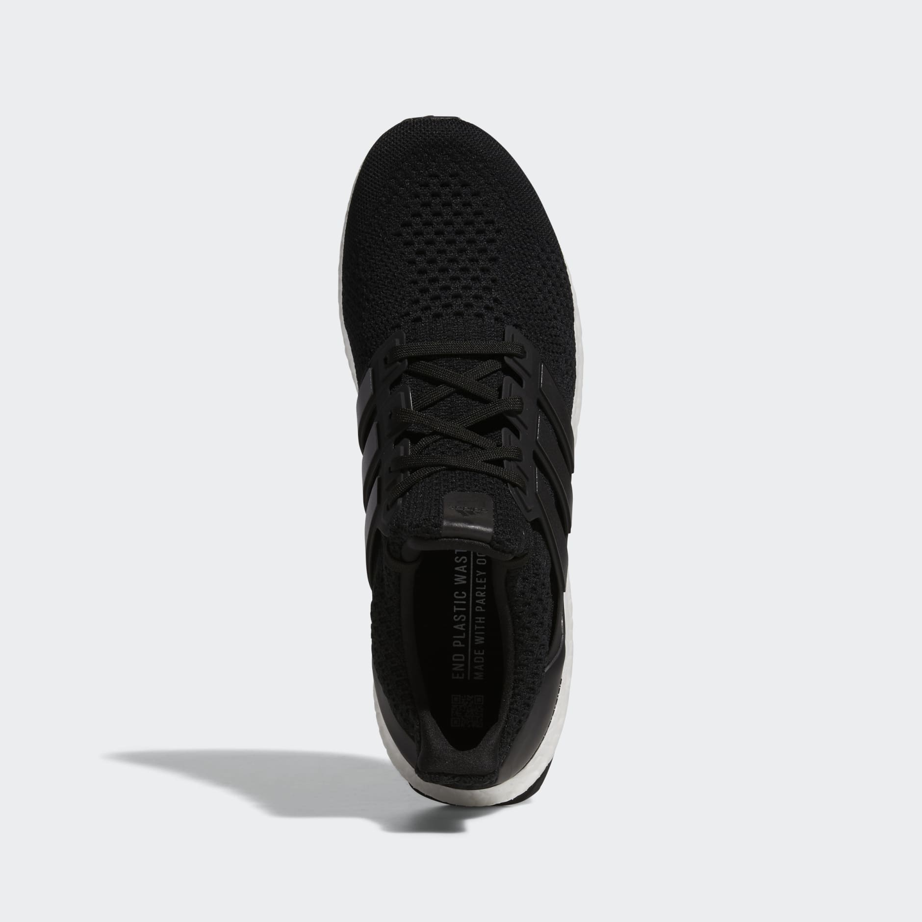 Ultraboost 5 DNA Running Lifestyle Shoes
