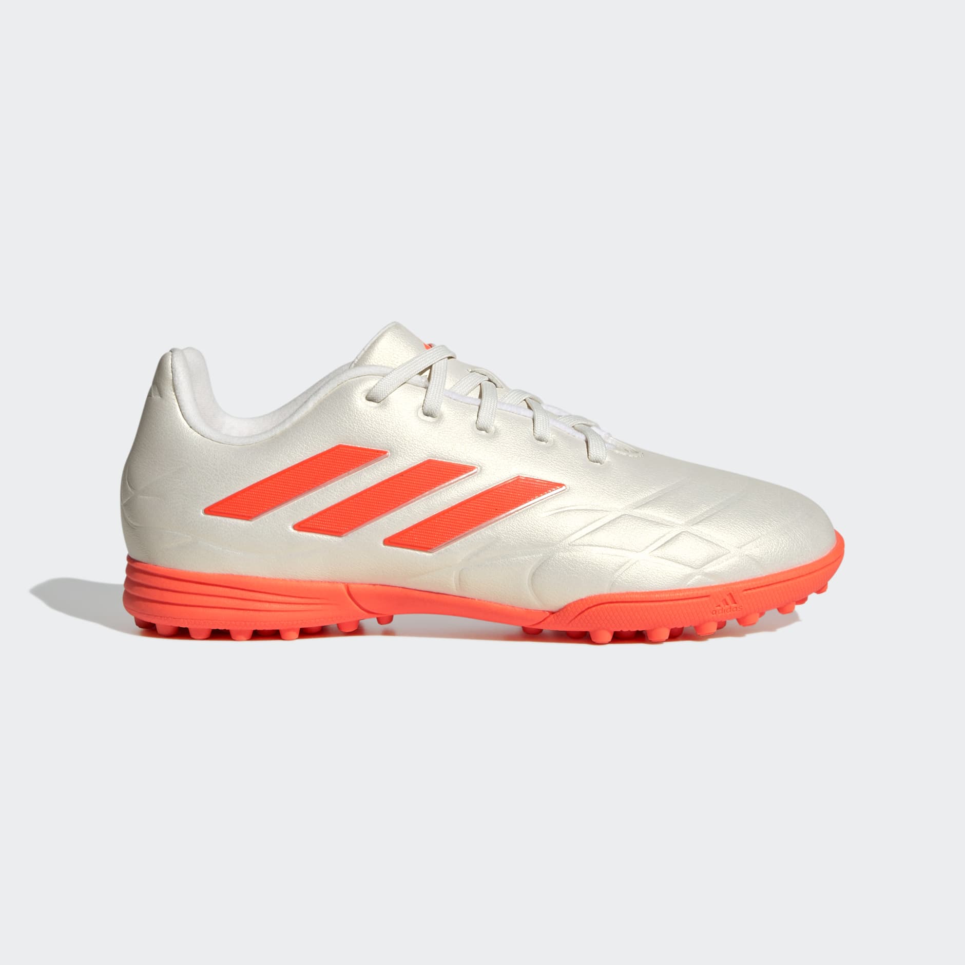 Copa Pure.3 Turf Boots