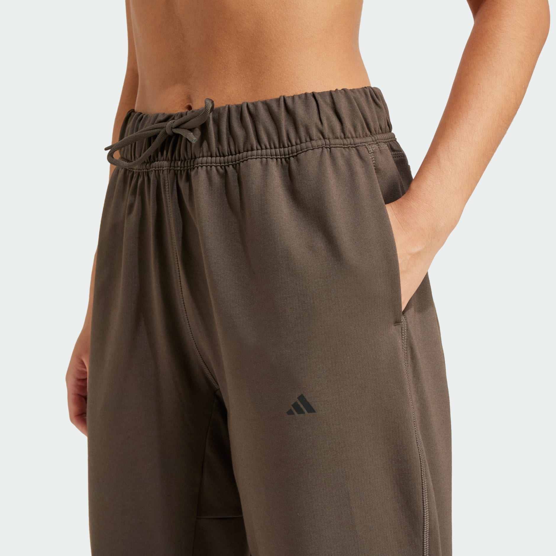 Adidas originals fitted pants on sale