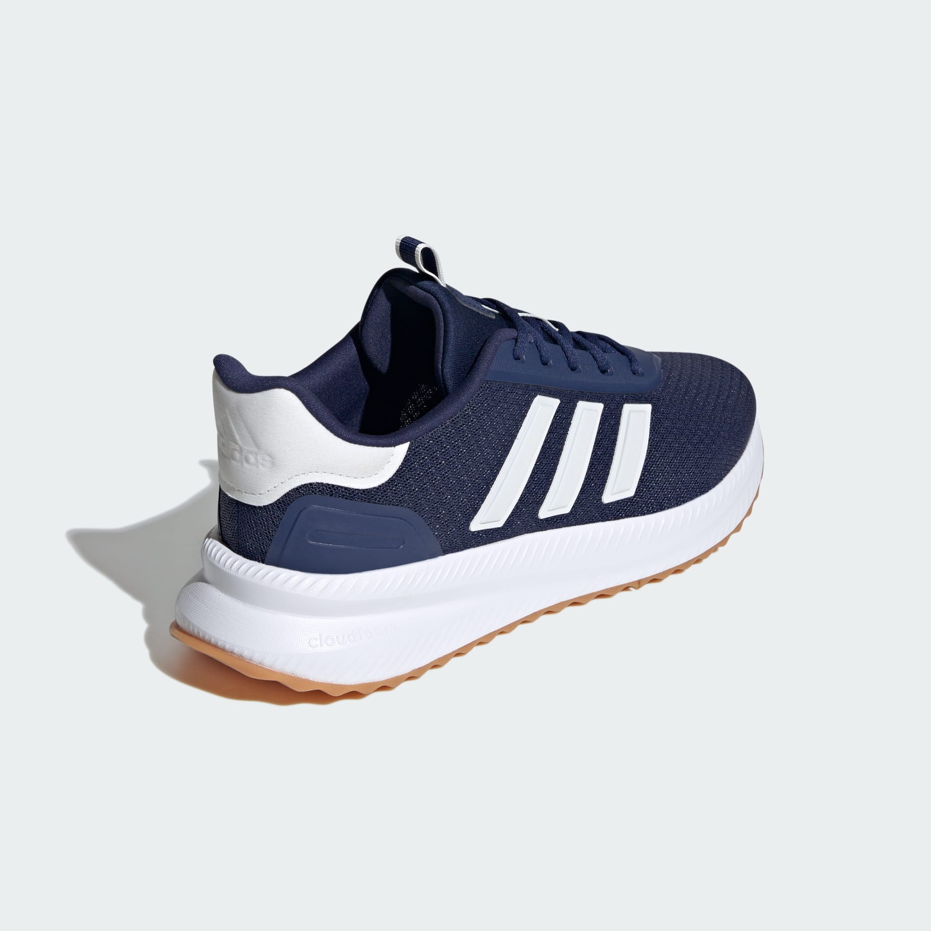 adidas X PLR Path Shoes Blue adidas GH