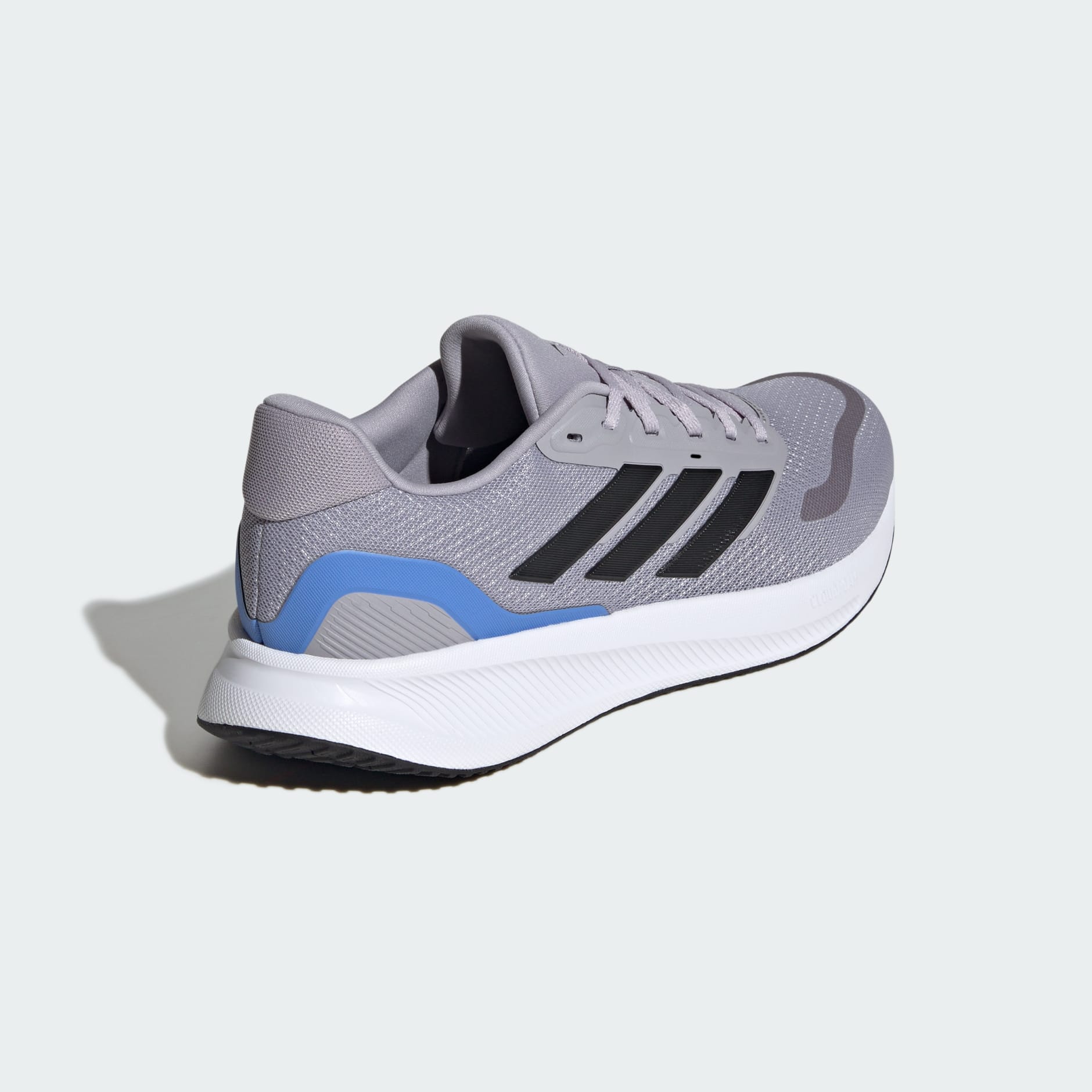 Runfalcon 5 Running Shoes