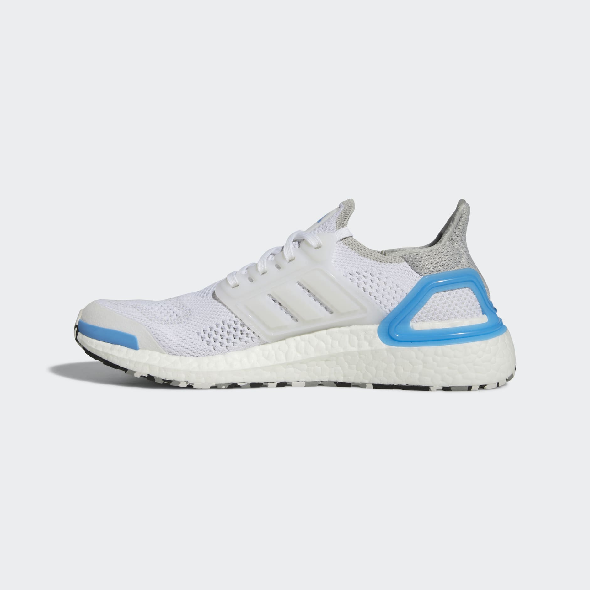 Ultraboost 19.5 DNA Running Sportswear Lifestyle Shoes