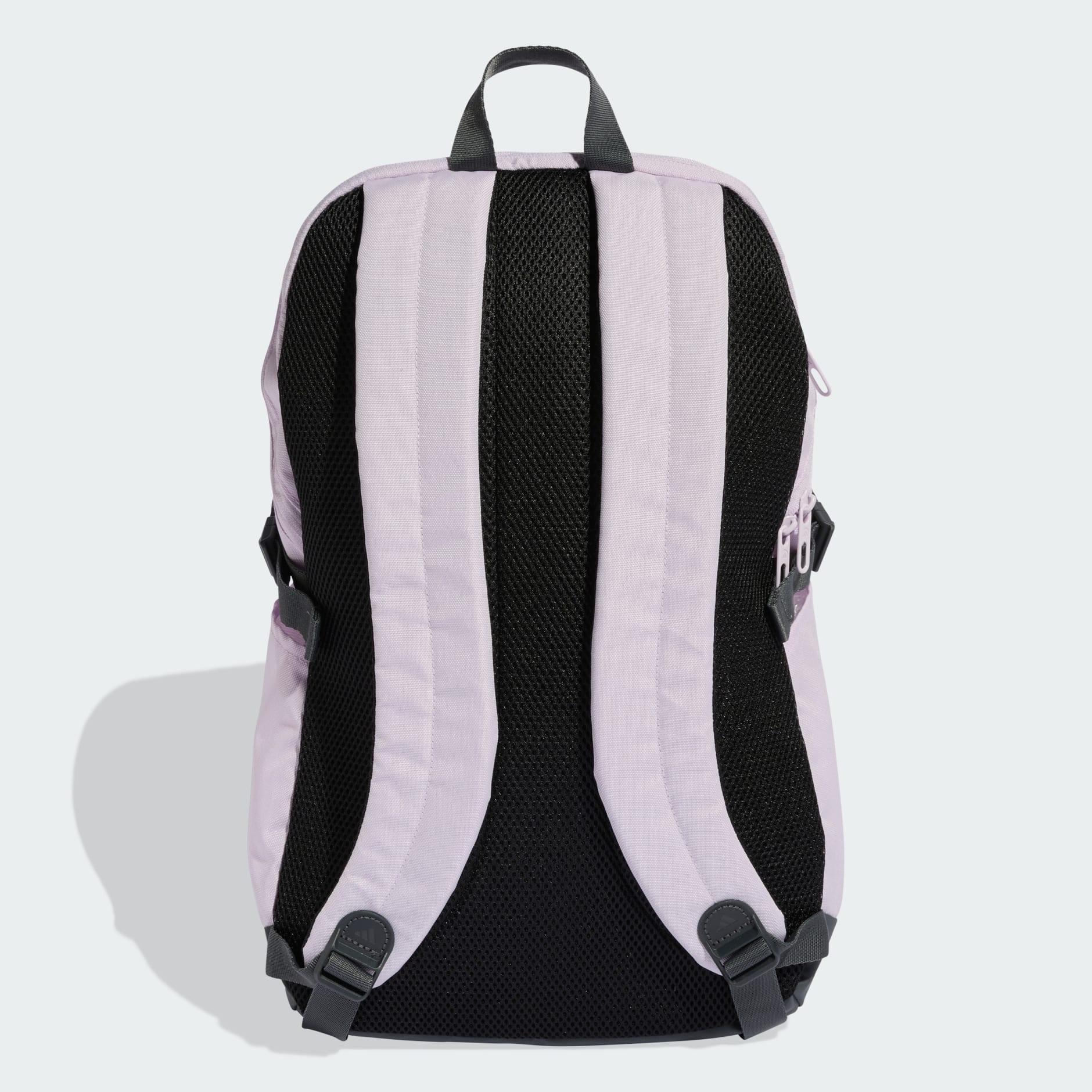 ADIDAS PrimeLift BACKPACK