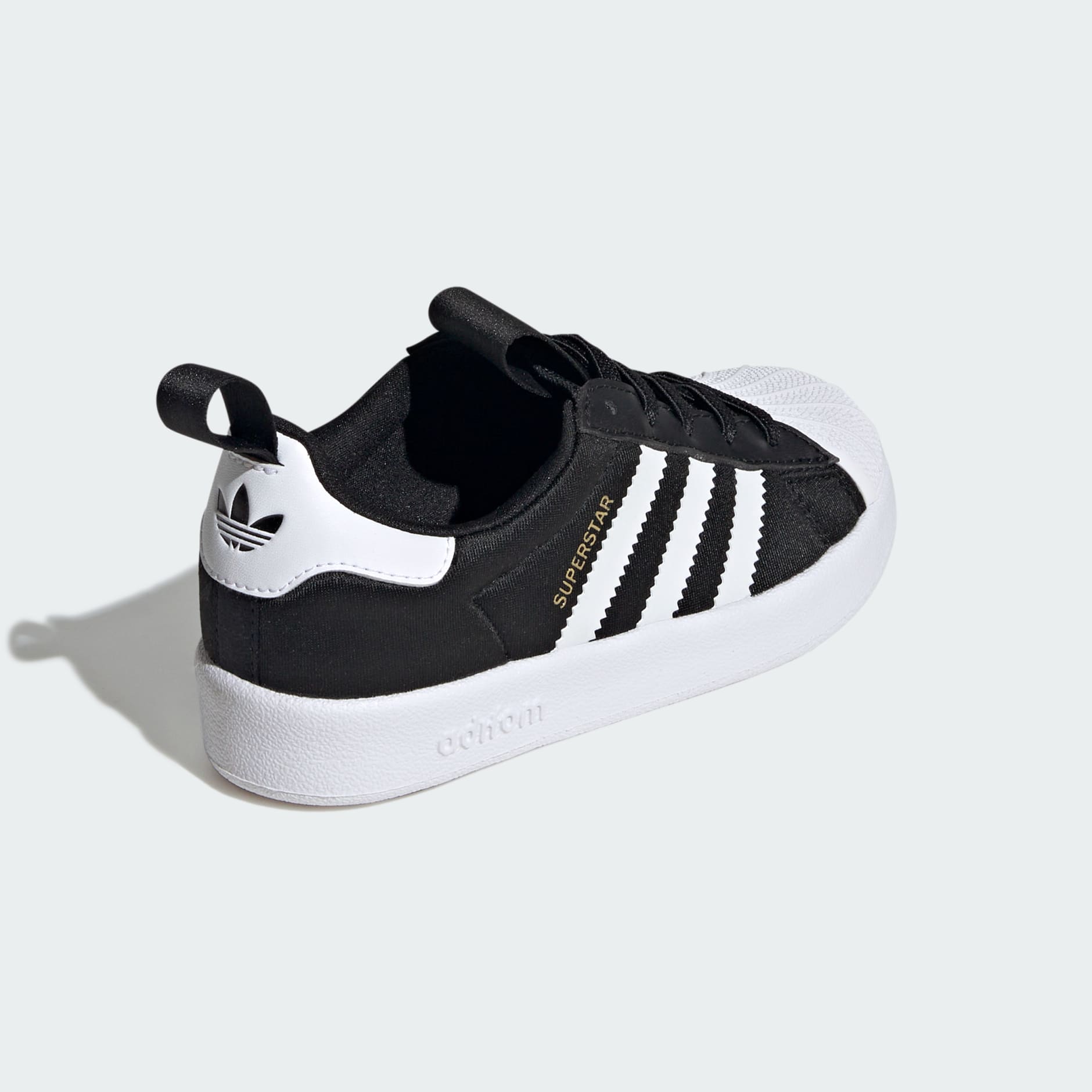 حذاء Adifom Superstar 360