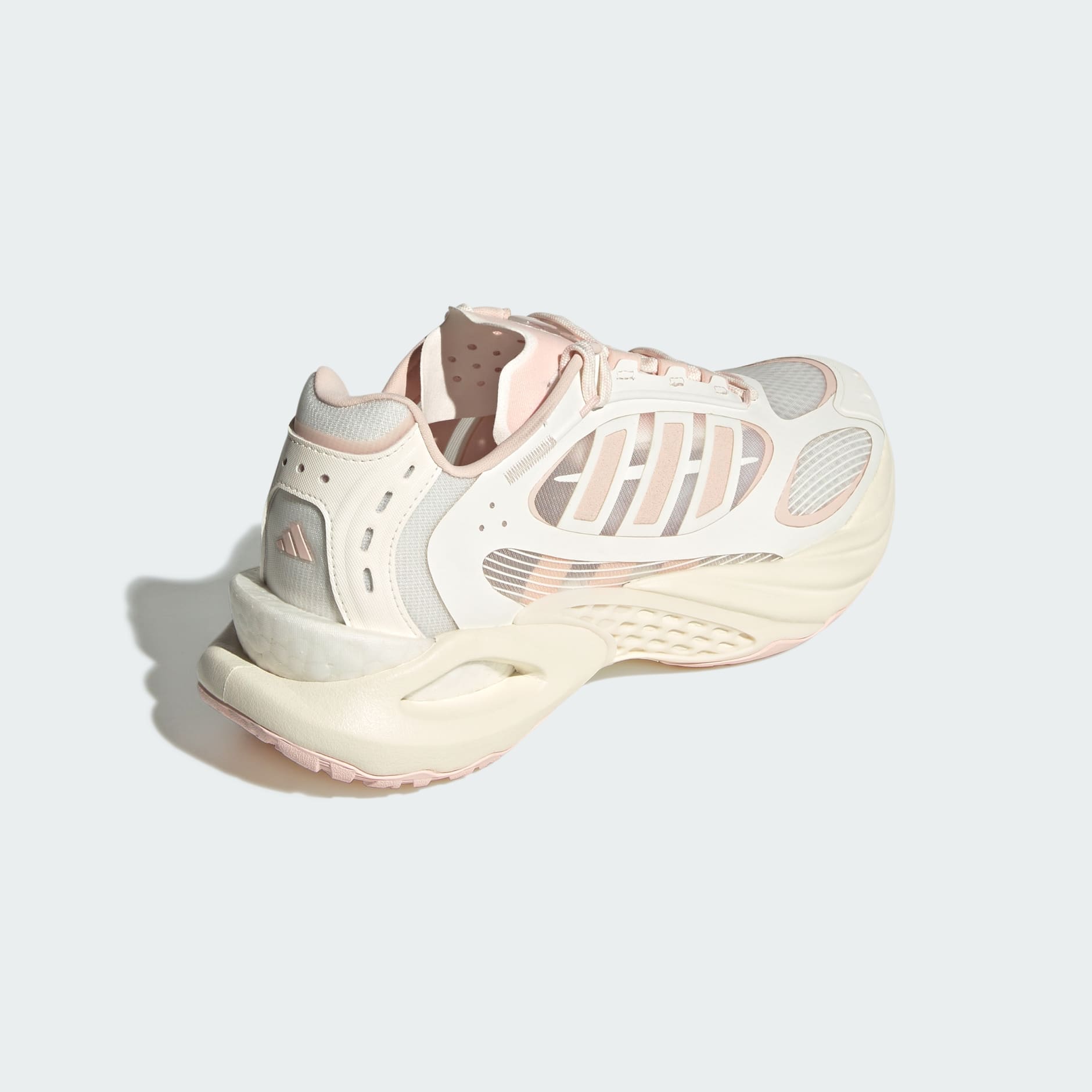 Climacool Vento 4.0 Shoes