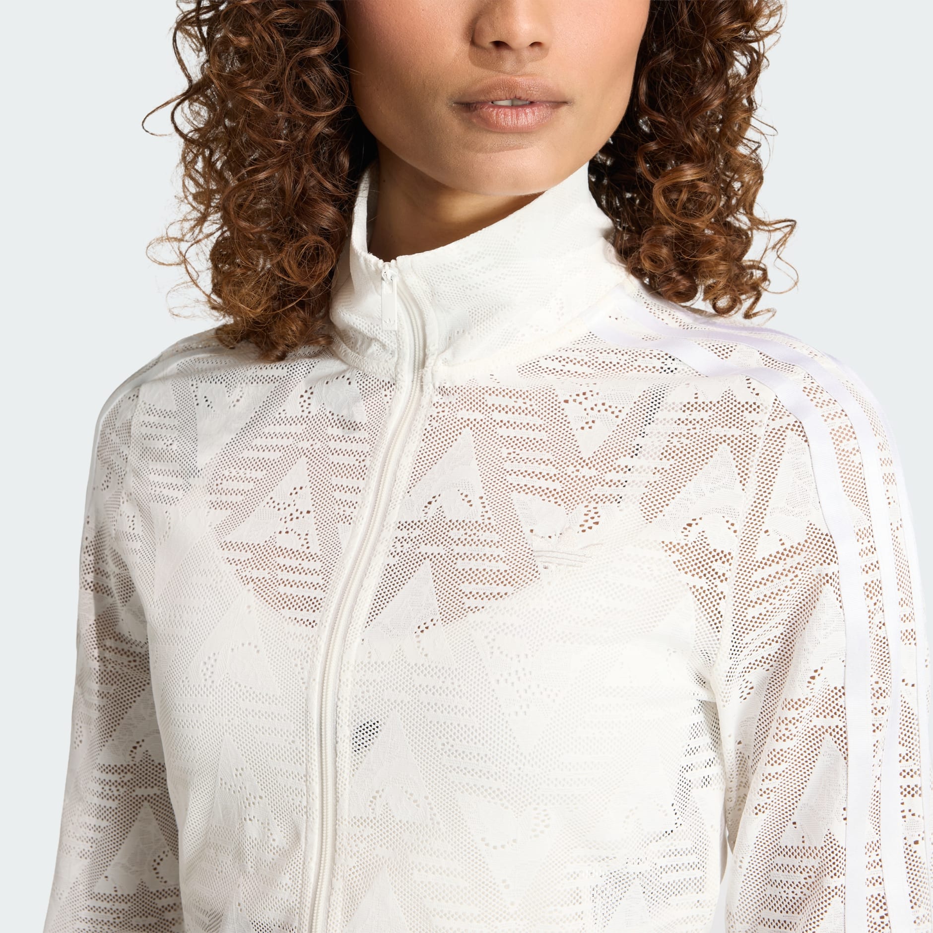 TOP SPORT FIREBIRD CLASSIC