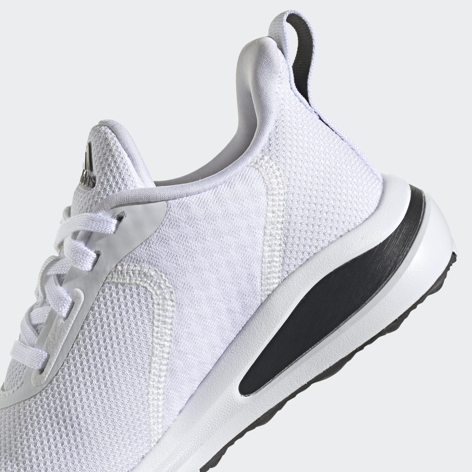 FortaRun Running Shoes 2020