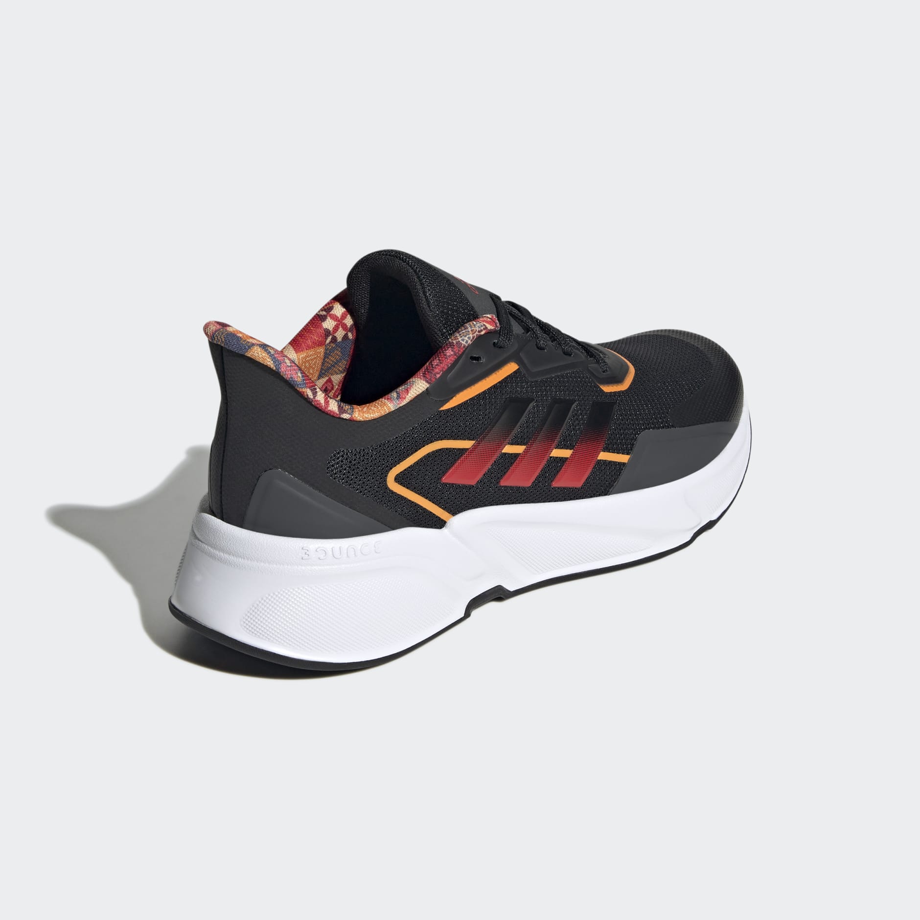 X9000L1 Shoes