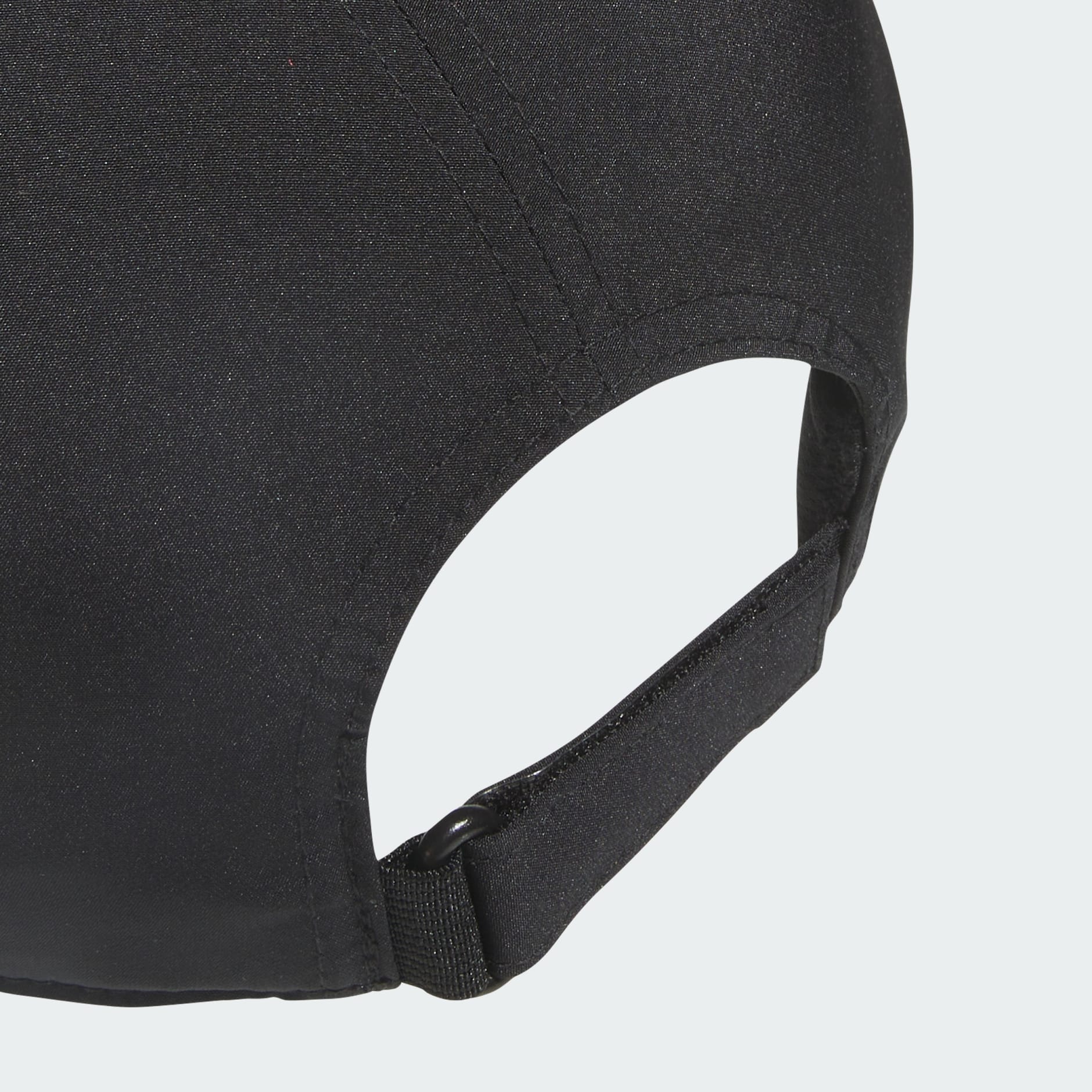 Șapcă Tour Badge pentru femei