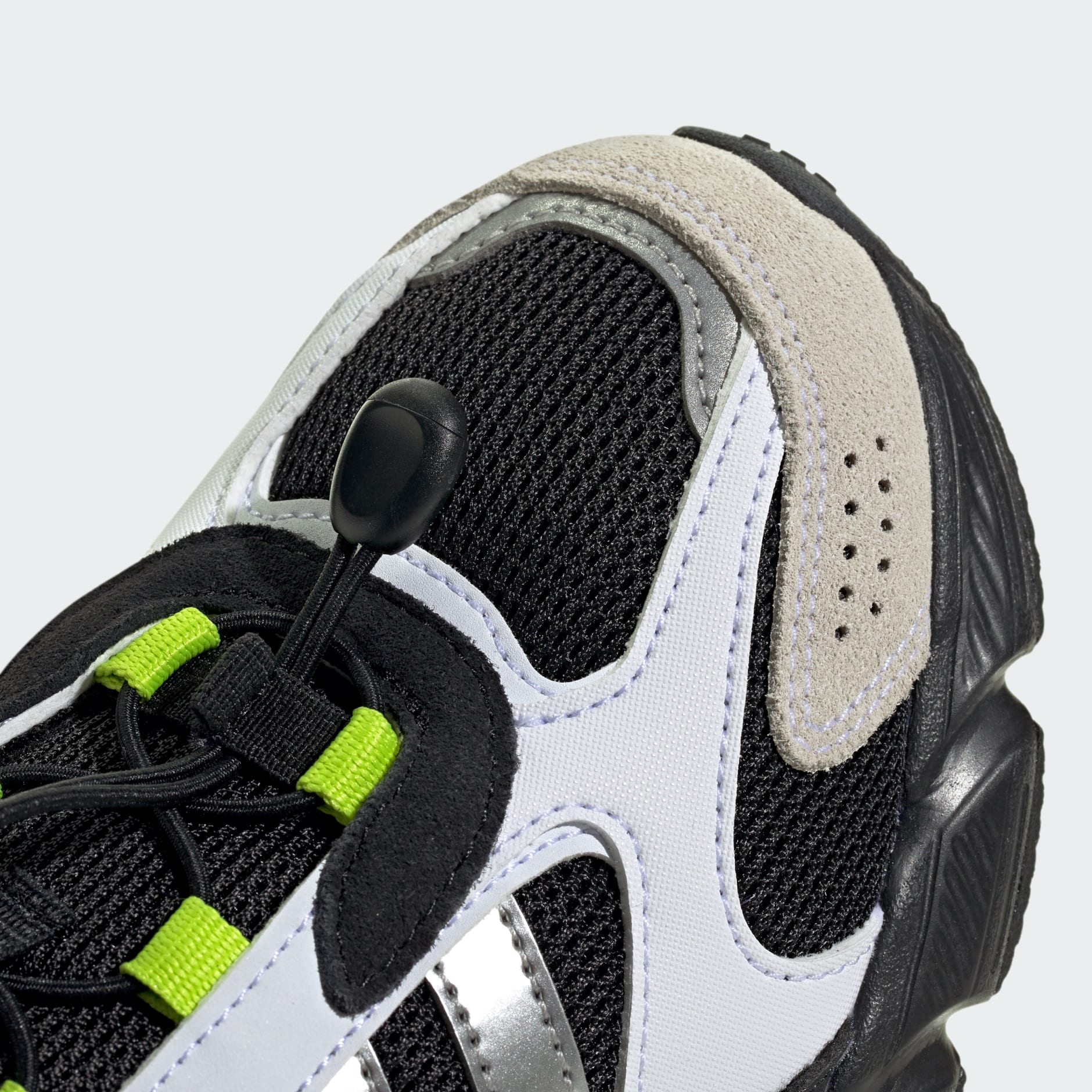 Crazychaos 2000 Shoes Kids