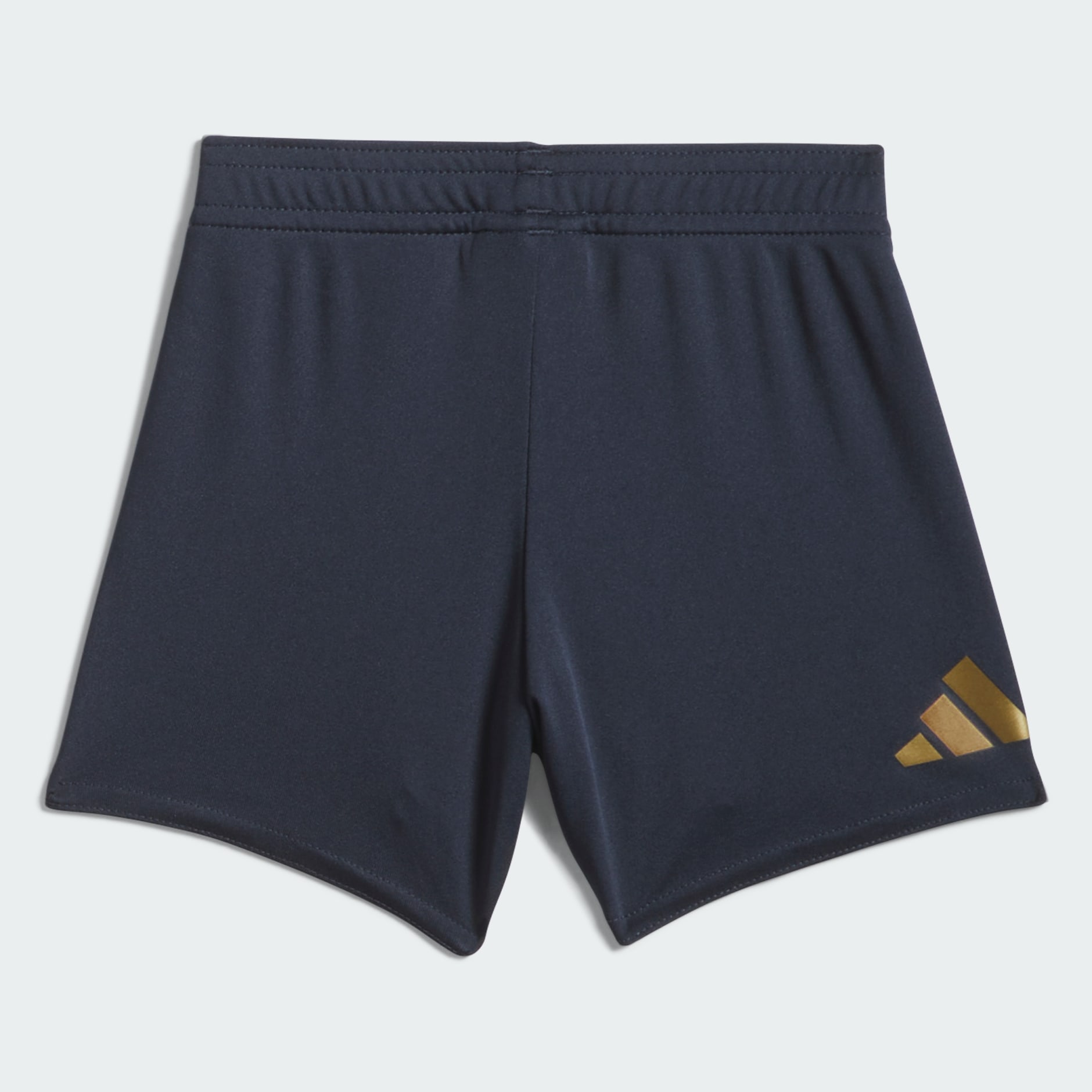 Argentina 26 Home Baby Kit