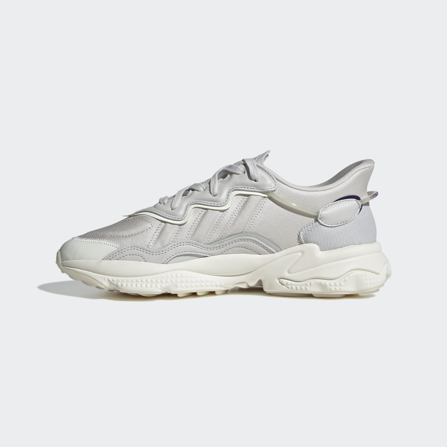OZWEEGO Shoes