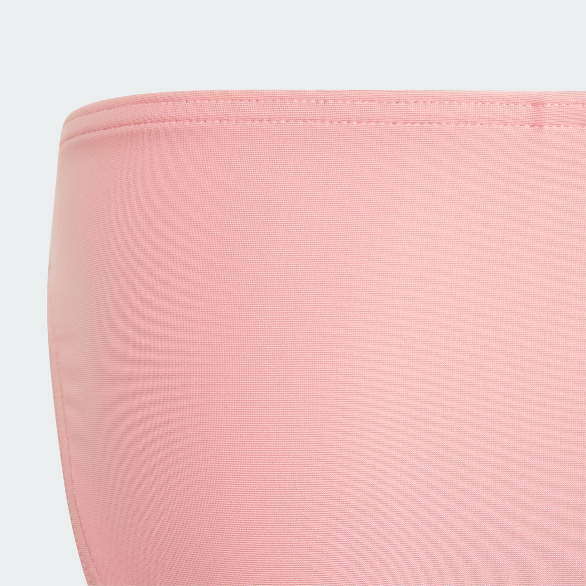 Originals Adicolor 3-Stripes Bikini Kids