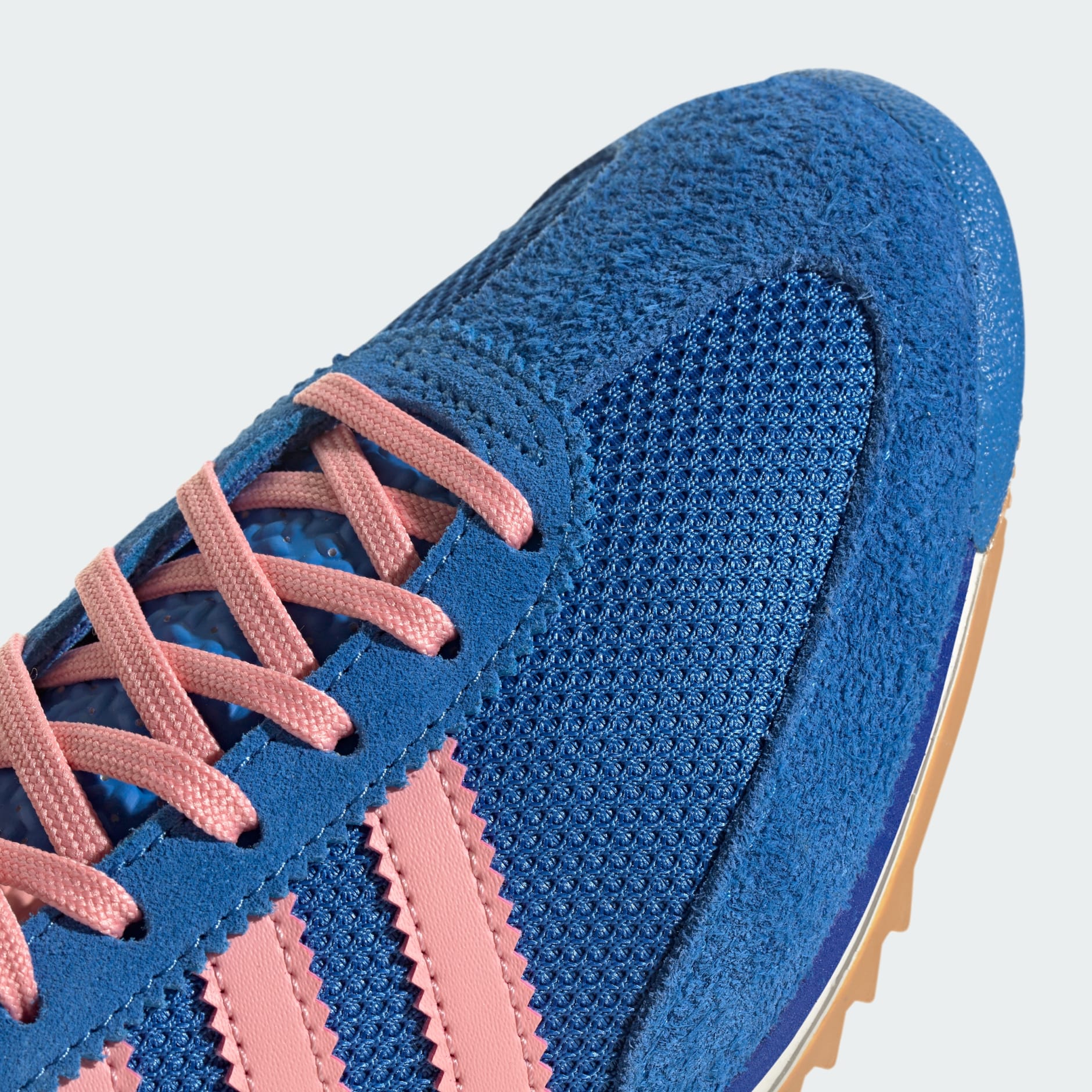 Tenis SL 72 OG
