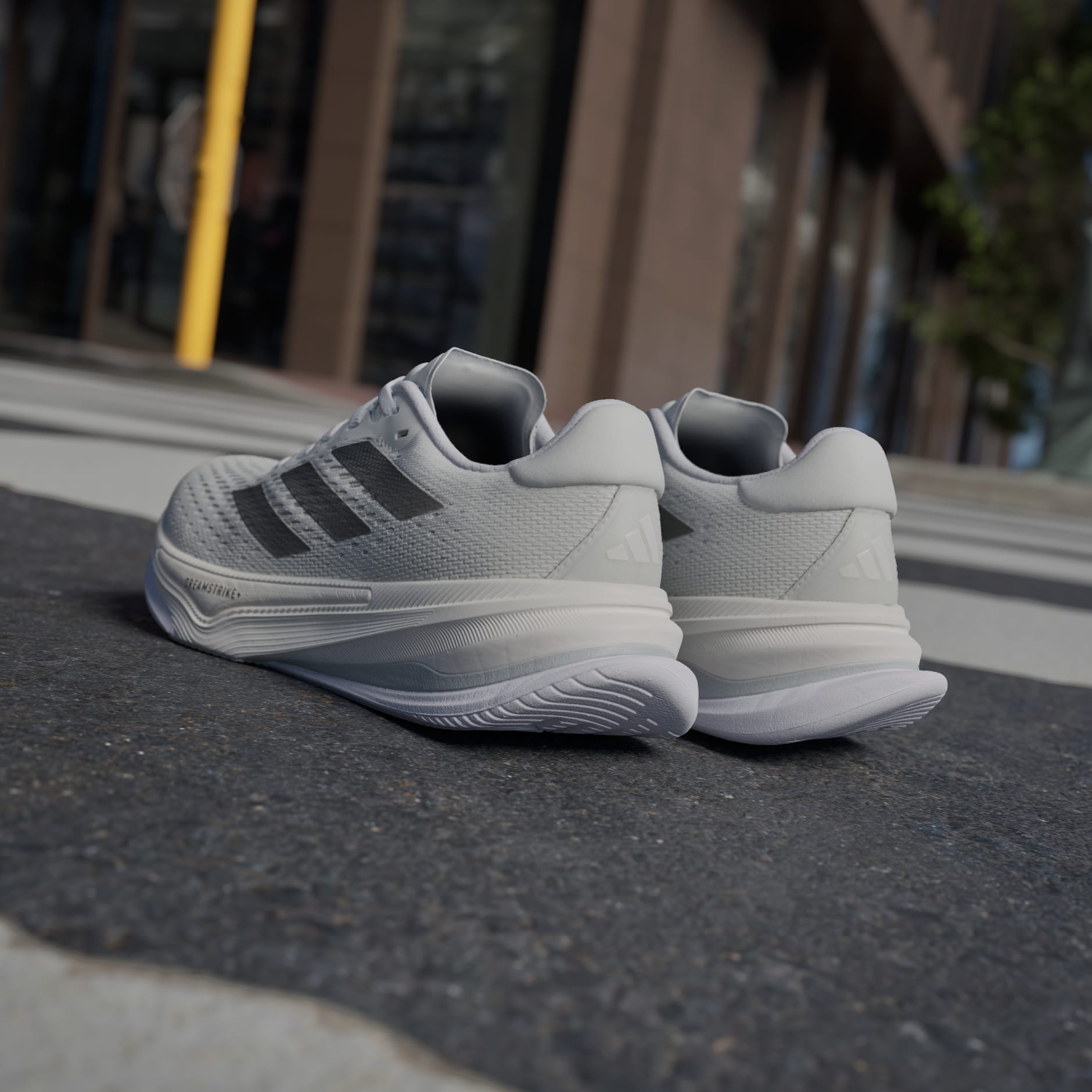 Supernova Prima Running Shoes