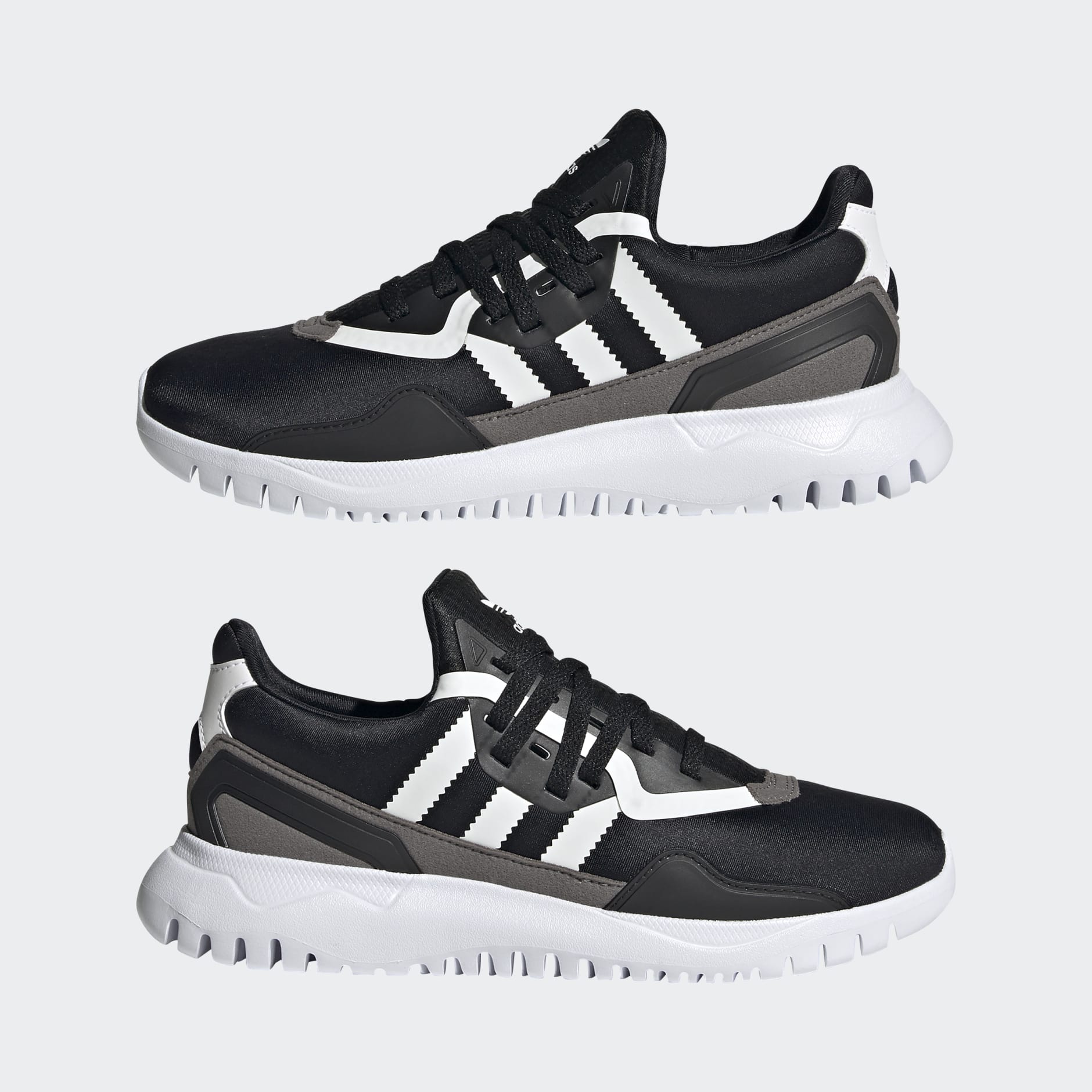 Originals Flex Shoes