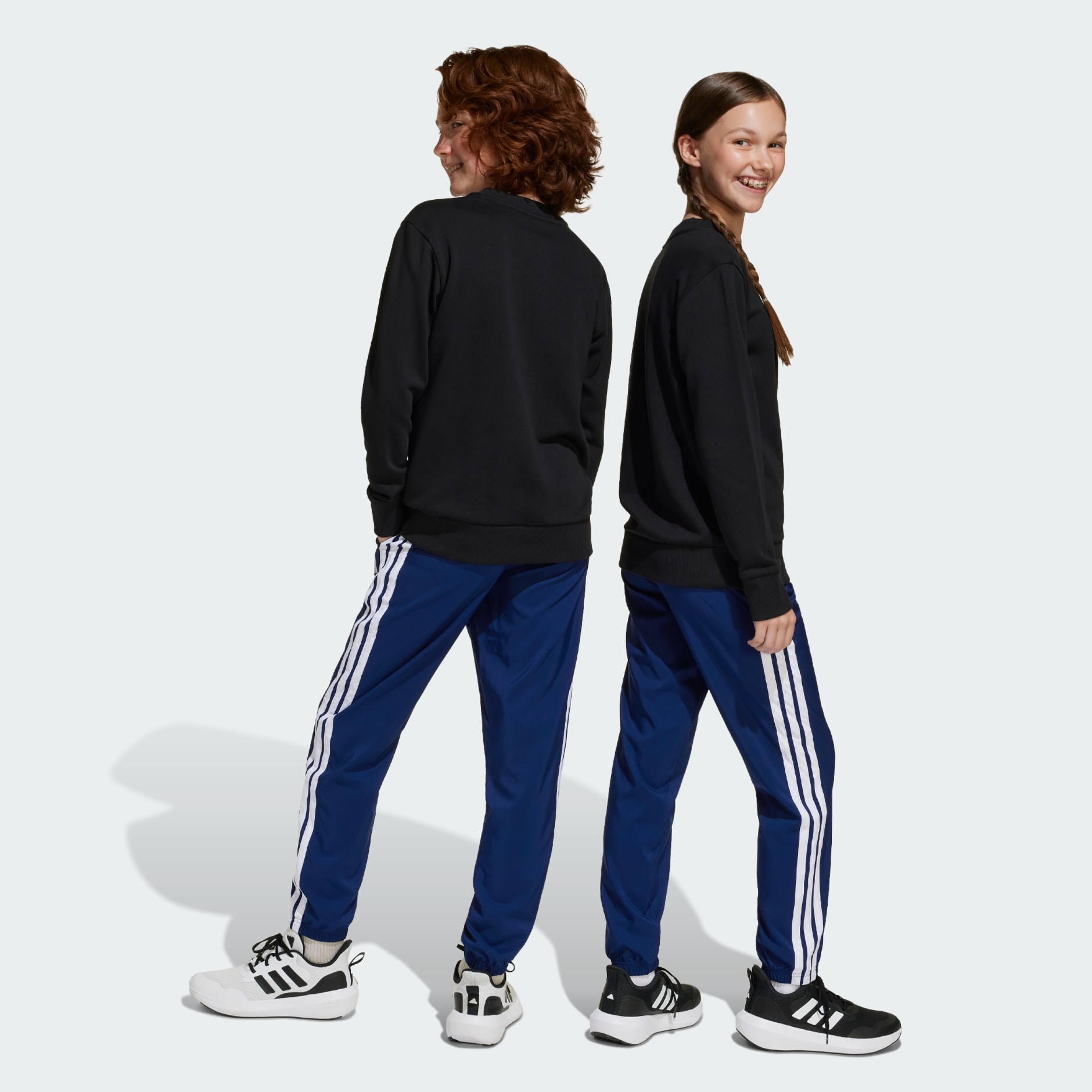 Essentials Climacool Pants Kids