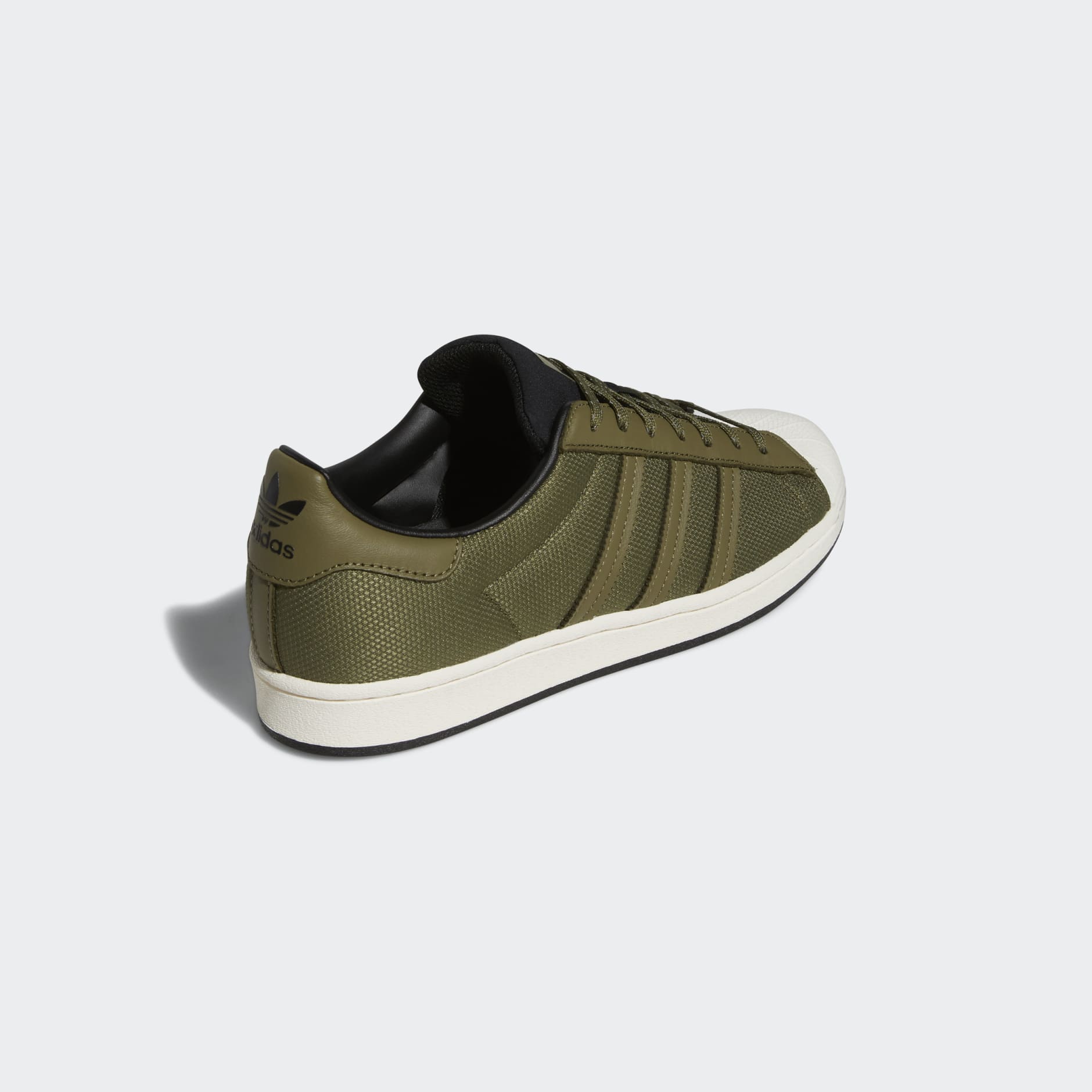 Superstar Shoes
