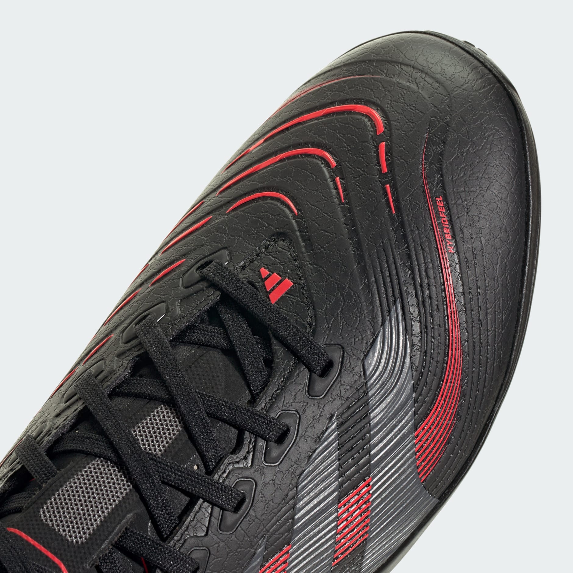Ghete Predator League pentru gazon