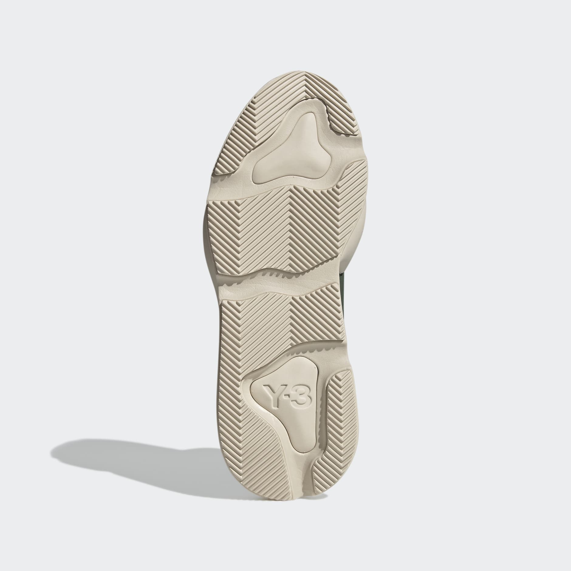 Y-3 Kaiwa