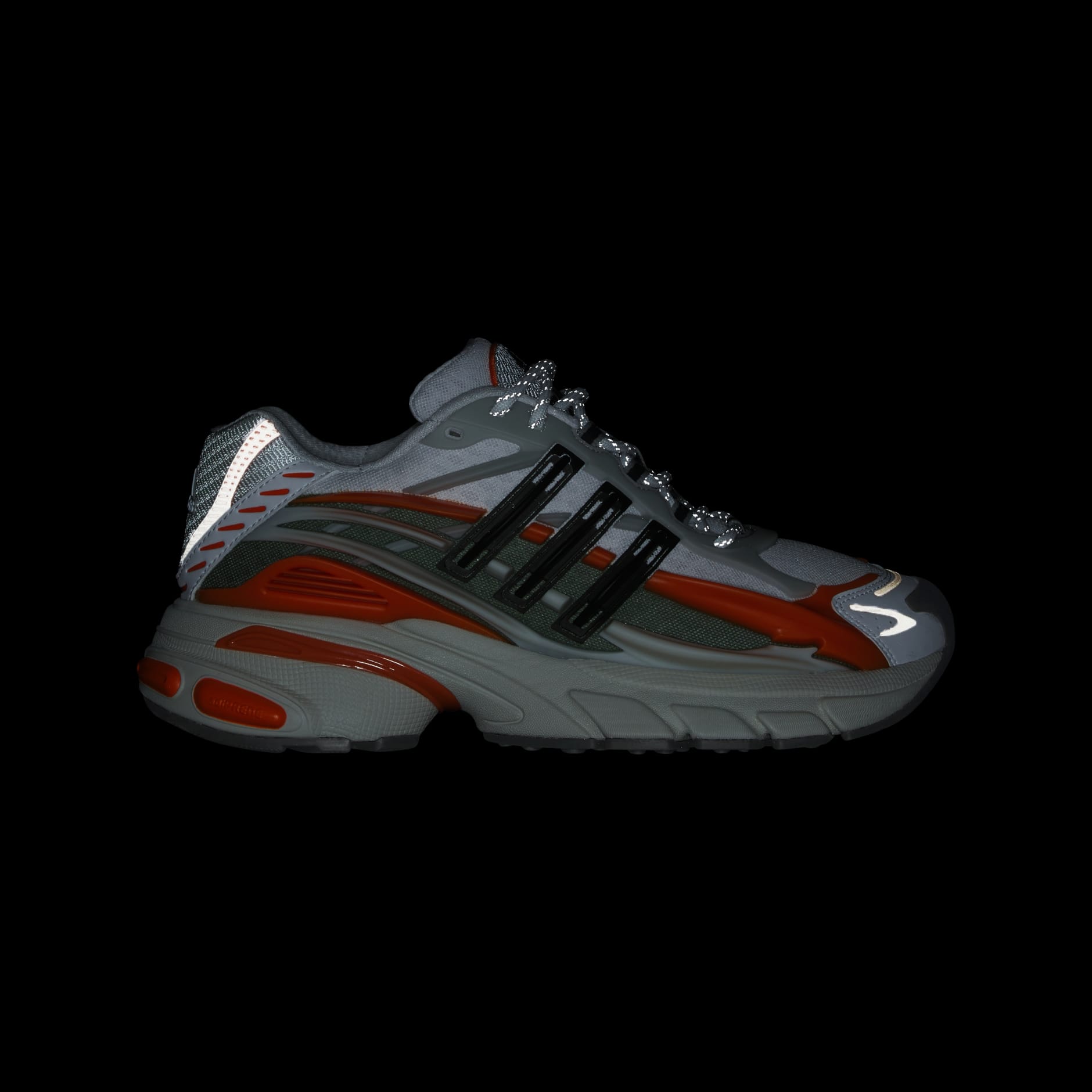 Virgina Adistar Jellyfish de Pharrell