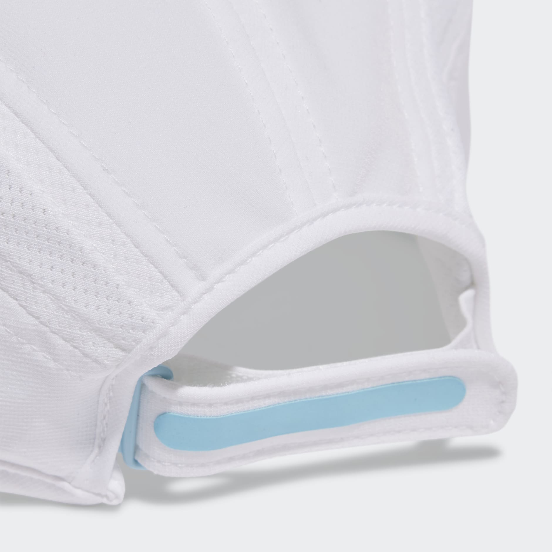 Runner AEROREADY Supernova Cap
